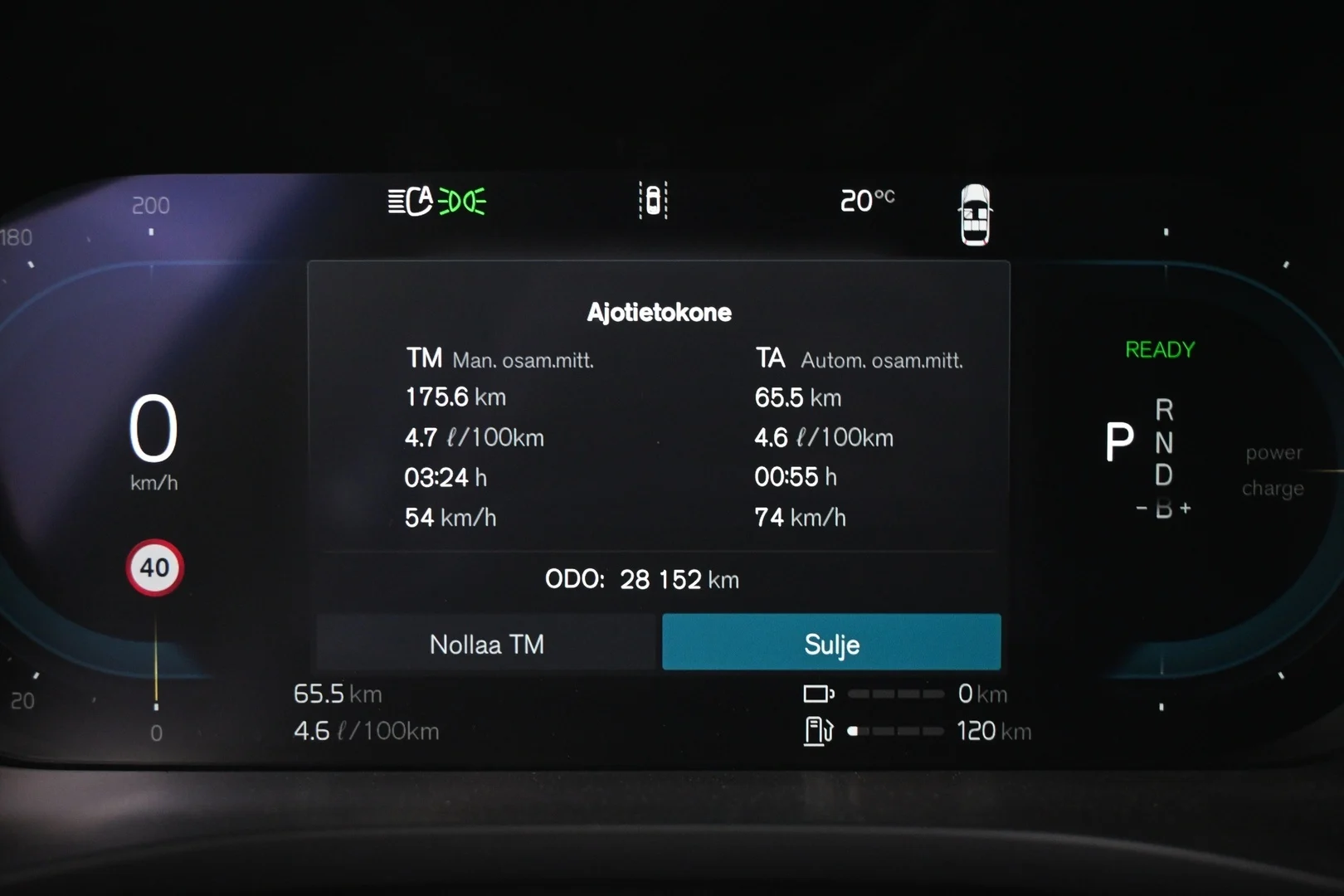Car Image - 1pq3wzvfU8HfbT4Rzlhwbg