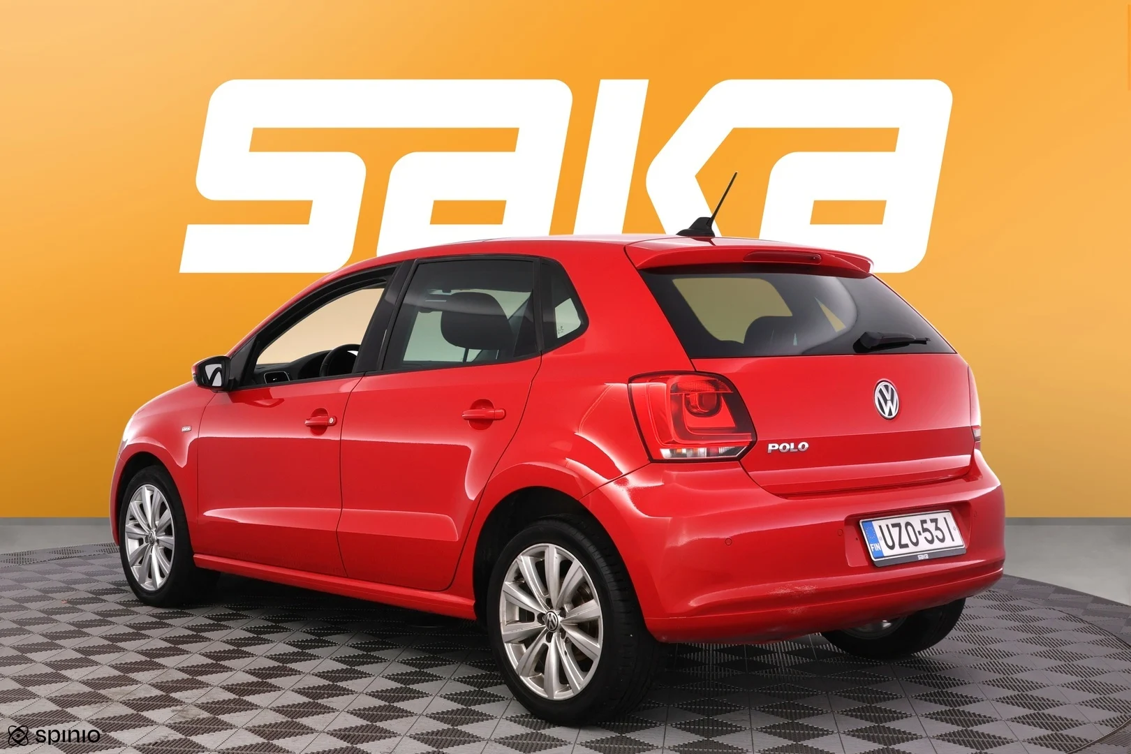 Car Image - 3Ddq0sScoj50yTz10Vwi2Y