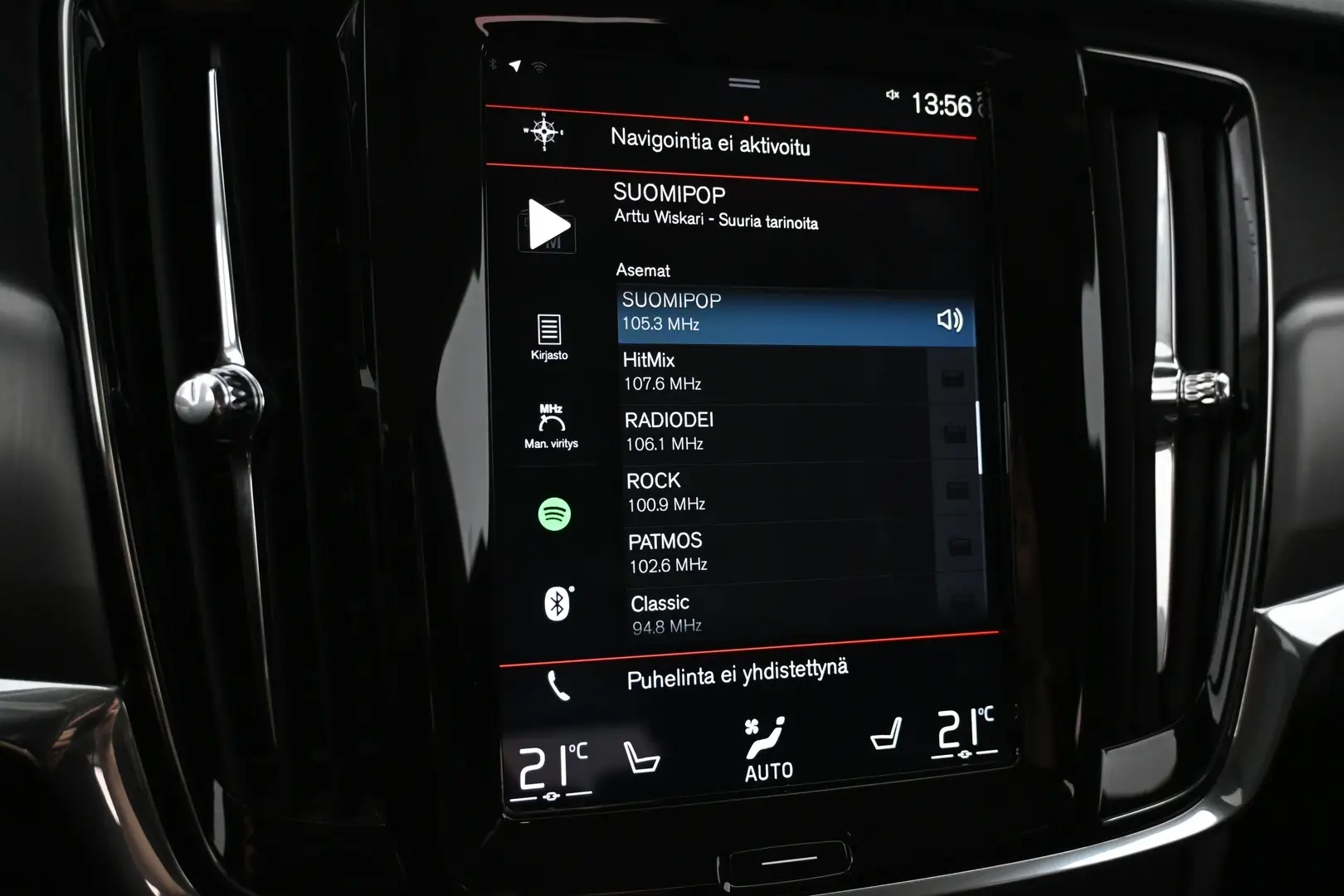 Car Image - j1jqUiweip20IwWLKdmeA