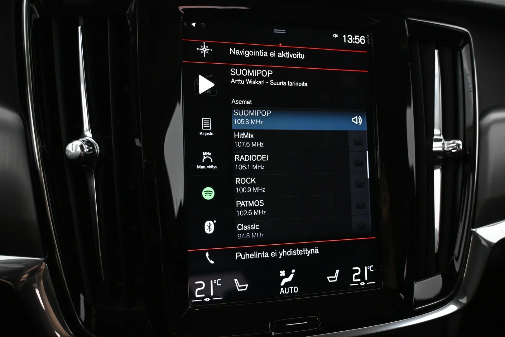 Car Image - j1jqUiweip20IwWLKdmeA