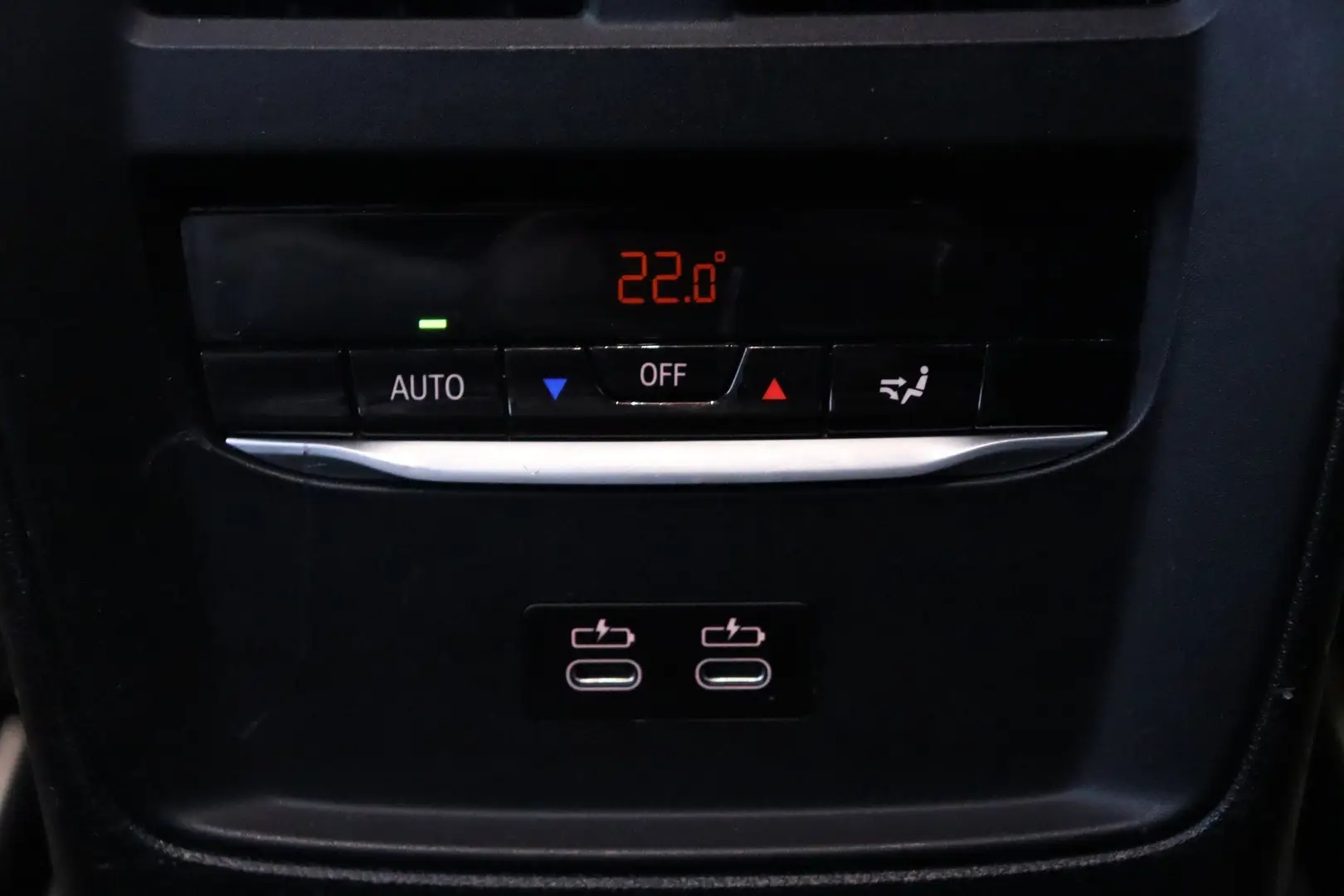 Car Image - 57iScbJK7Hx7RRY9AgQEmo