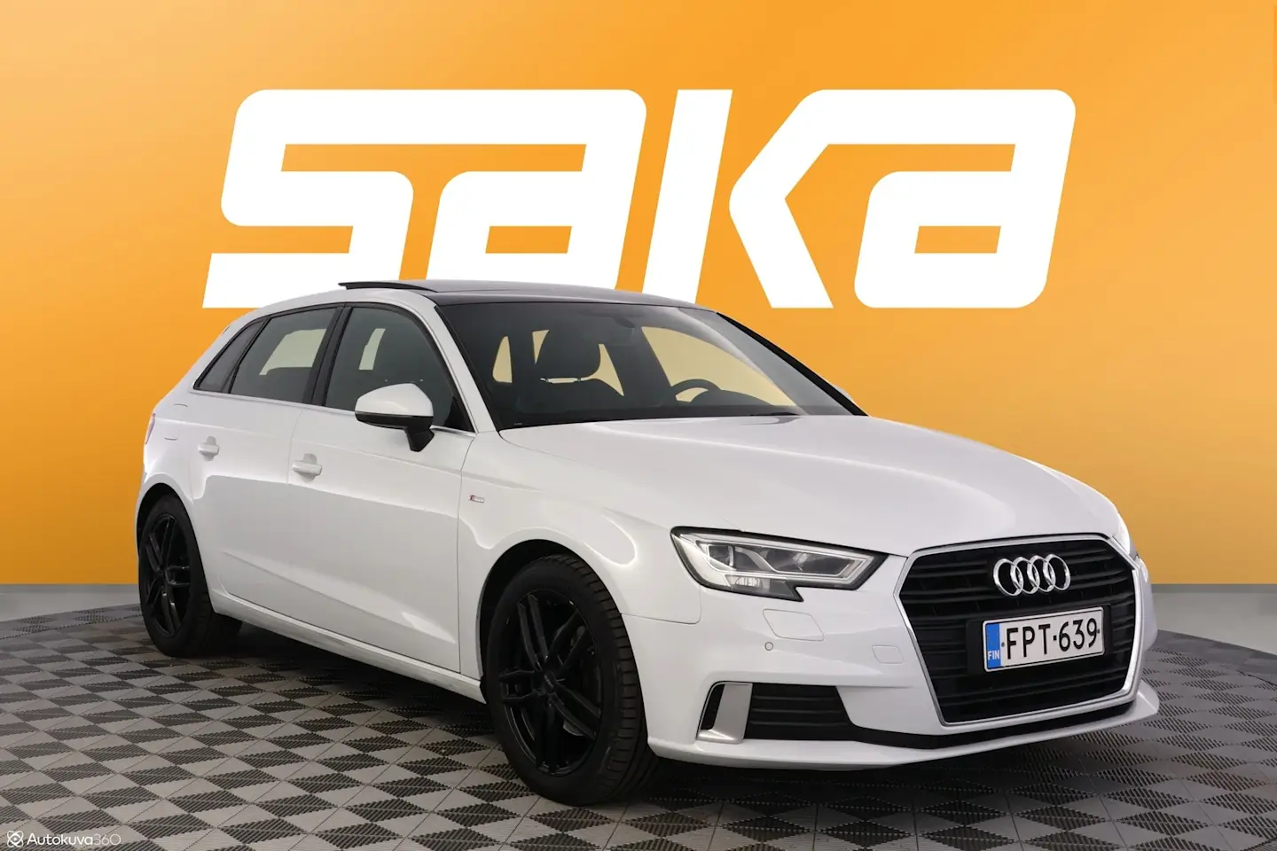 Car Image - Dhq3VjHE156xrsckq7XfK