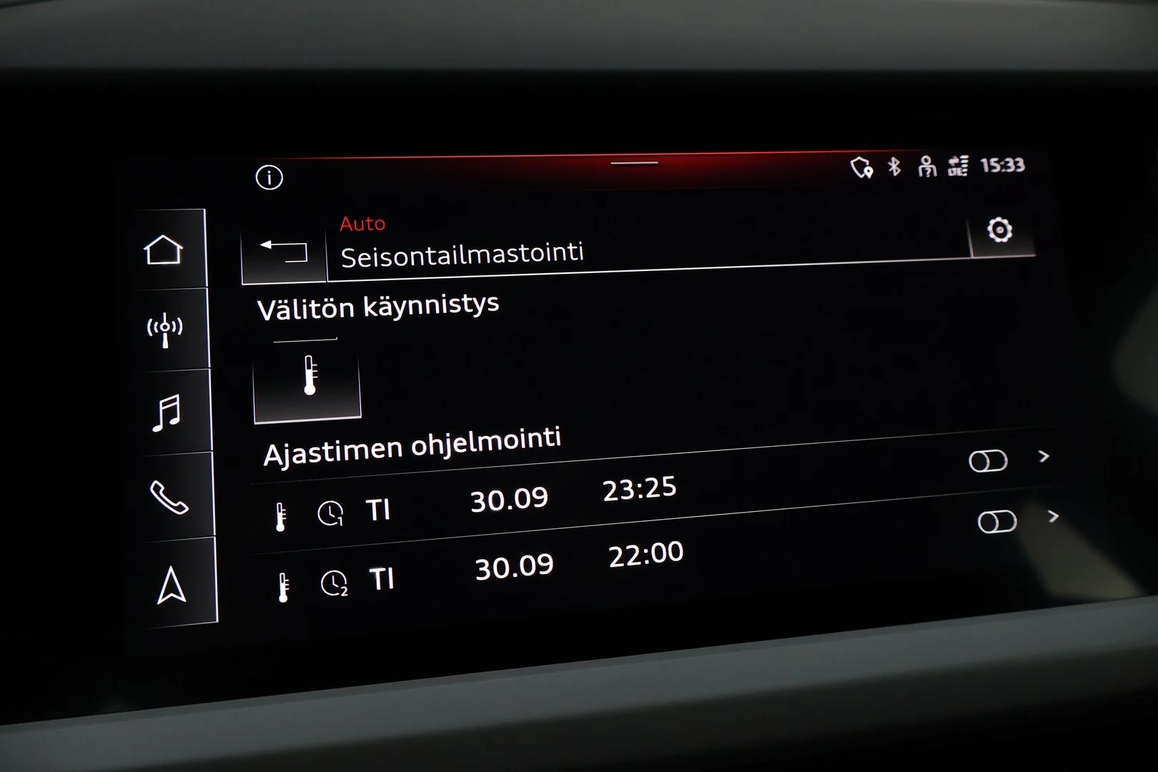 Car Image - 19KV4wkYGcUvCvzCymyNt6