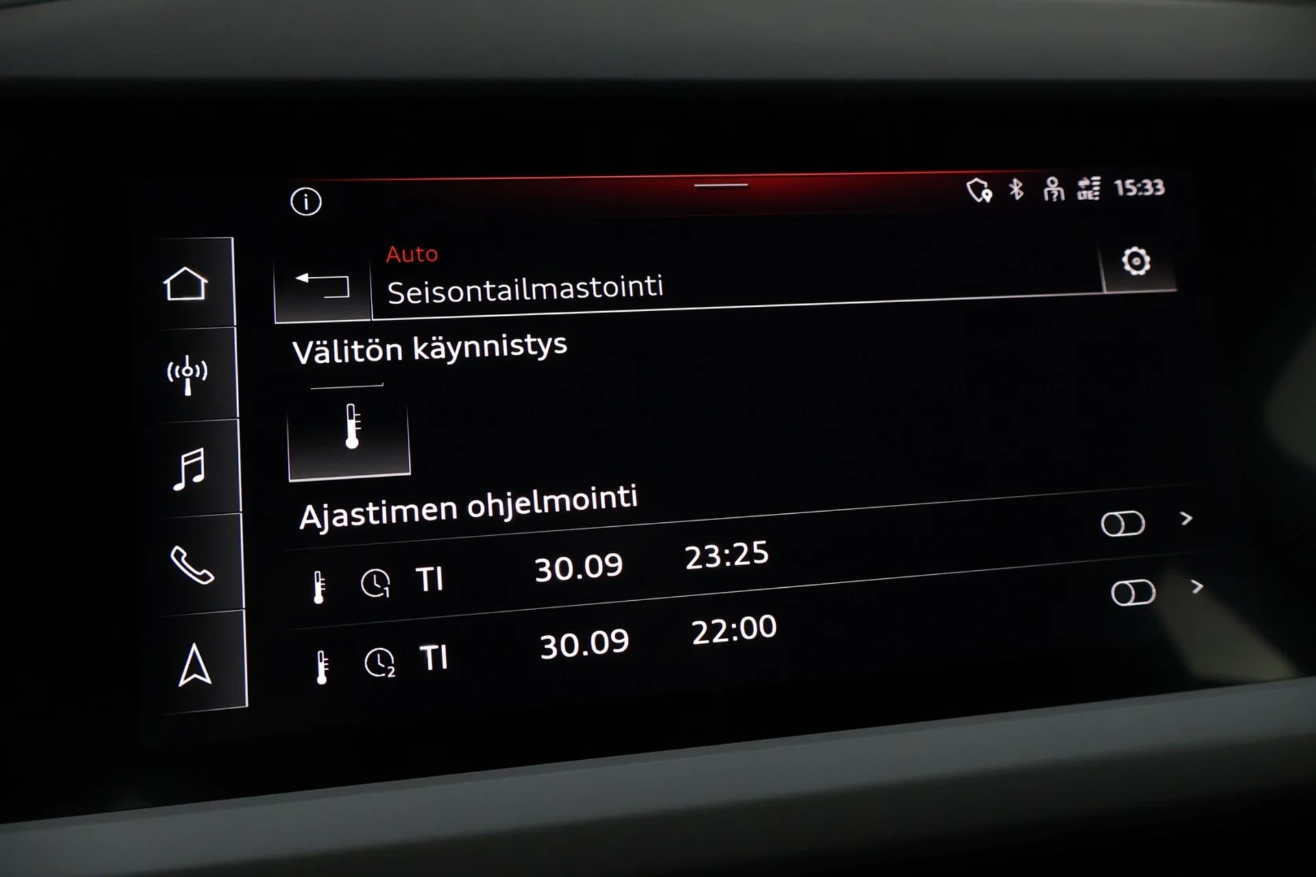 Car Image - 19KV4wkYGcUvCvzCymyNt6