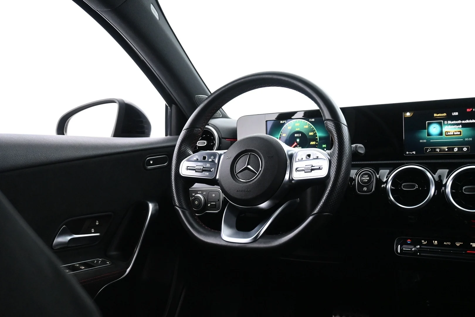 Car Image - 7dwYoAlINHgoCMY7YpTJlS