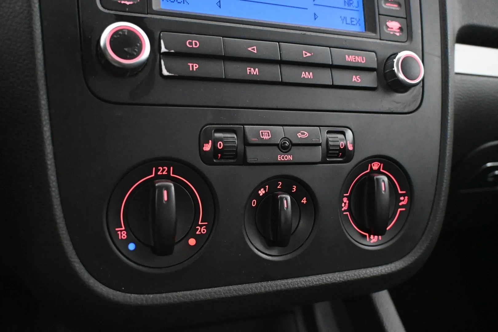 Car Image - 2cYOklEwwFe5wyV6qcwJ7y