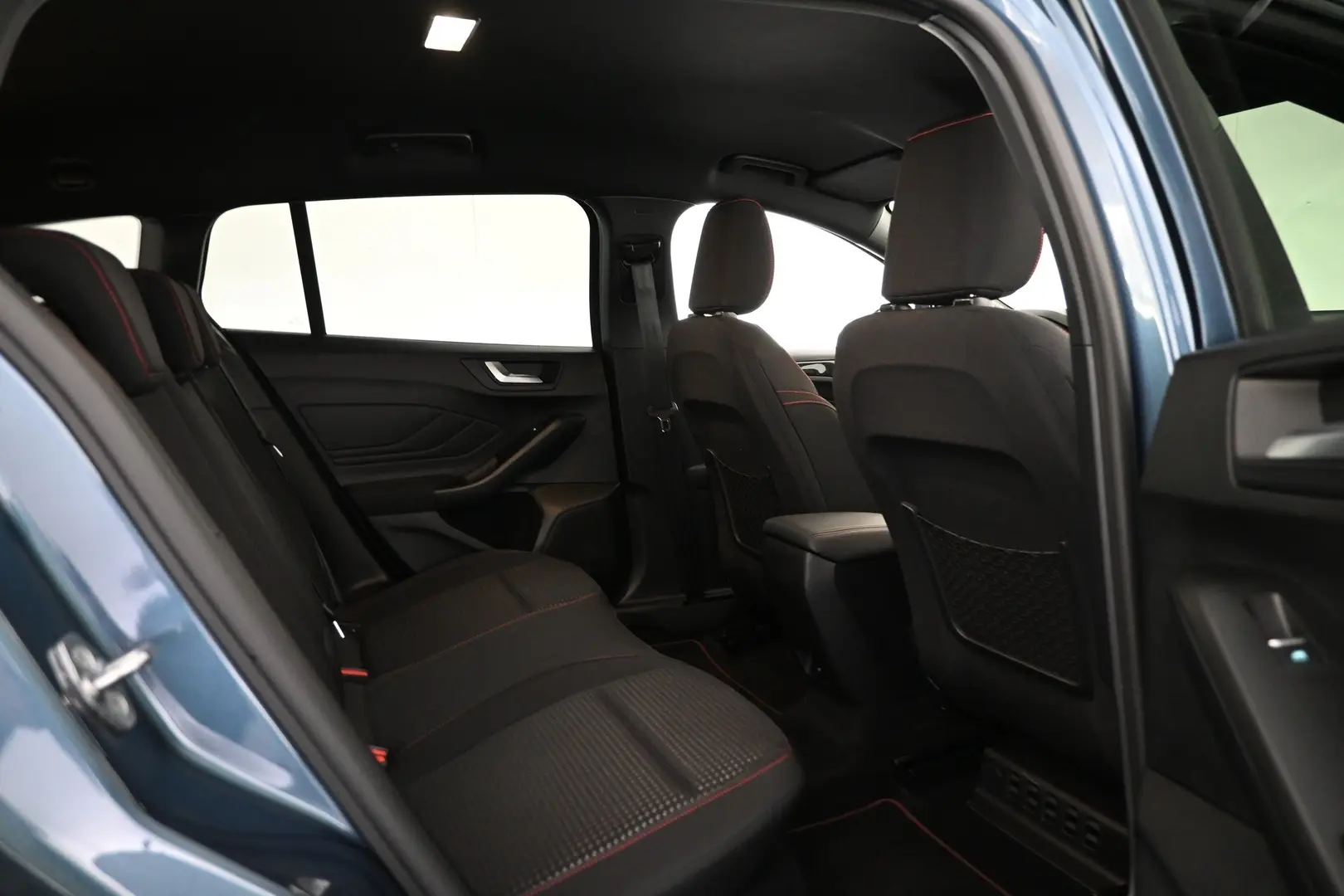 Car Image - 47Ca78iWTe2RxxXt3yQEl8