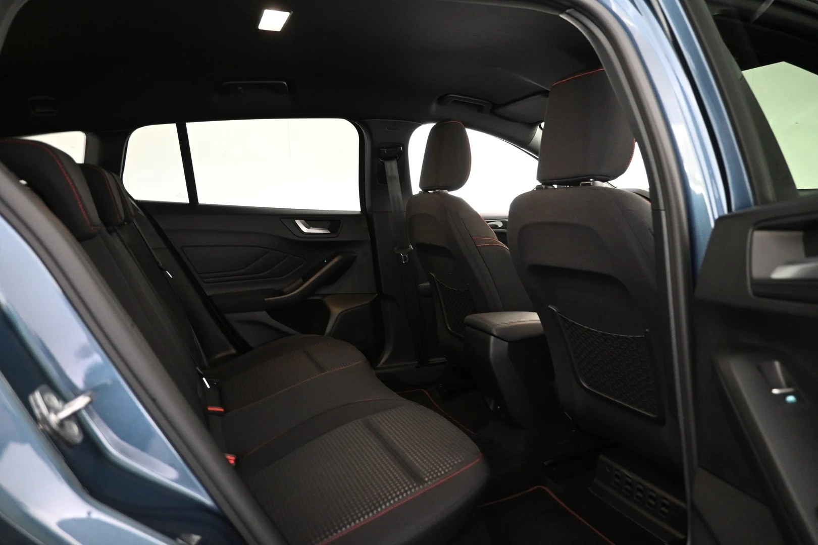 Car Image - 47Ca78iWTe2RxxXt3yQEl8
