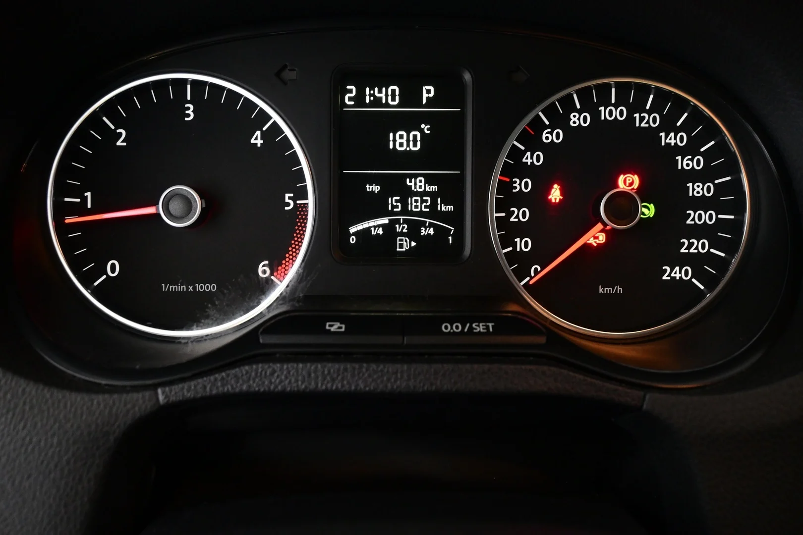 Car Image - nYlDXx6k5p3aX4a8ZMxt0