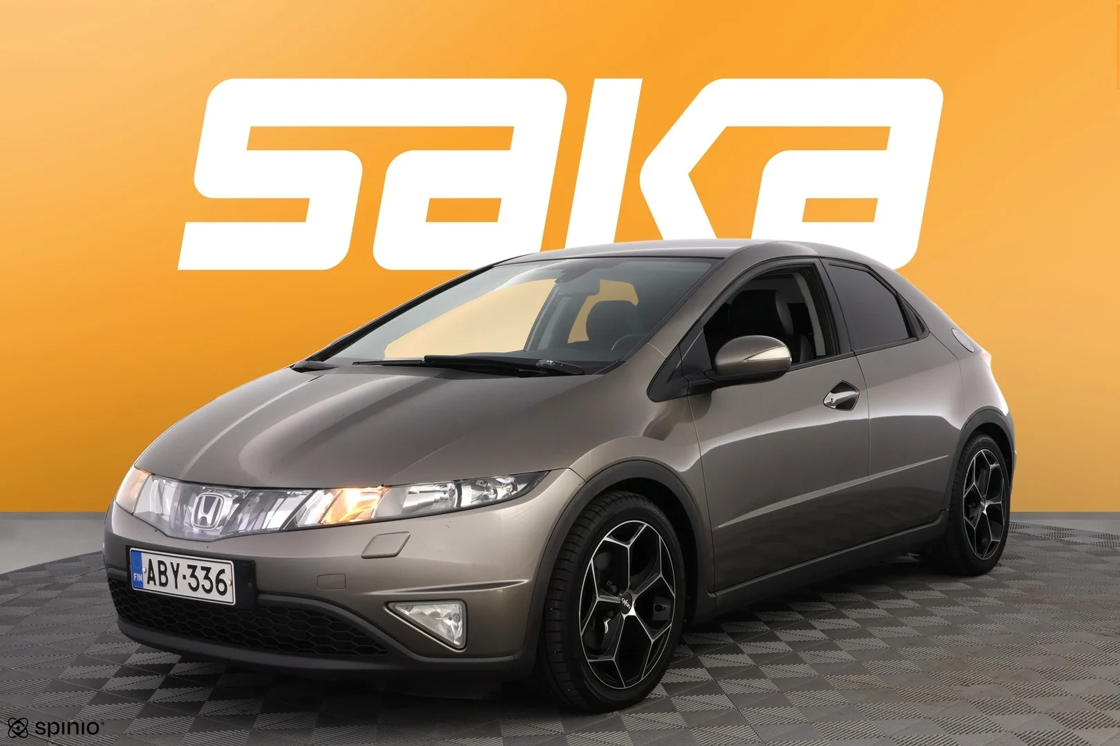 Car Image - 2sdI4RqTJ8vGrgOaRNB62M