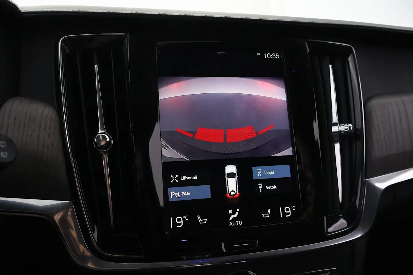 Car Image - 3CrvncVIs10LH6OHyK1L07