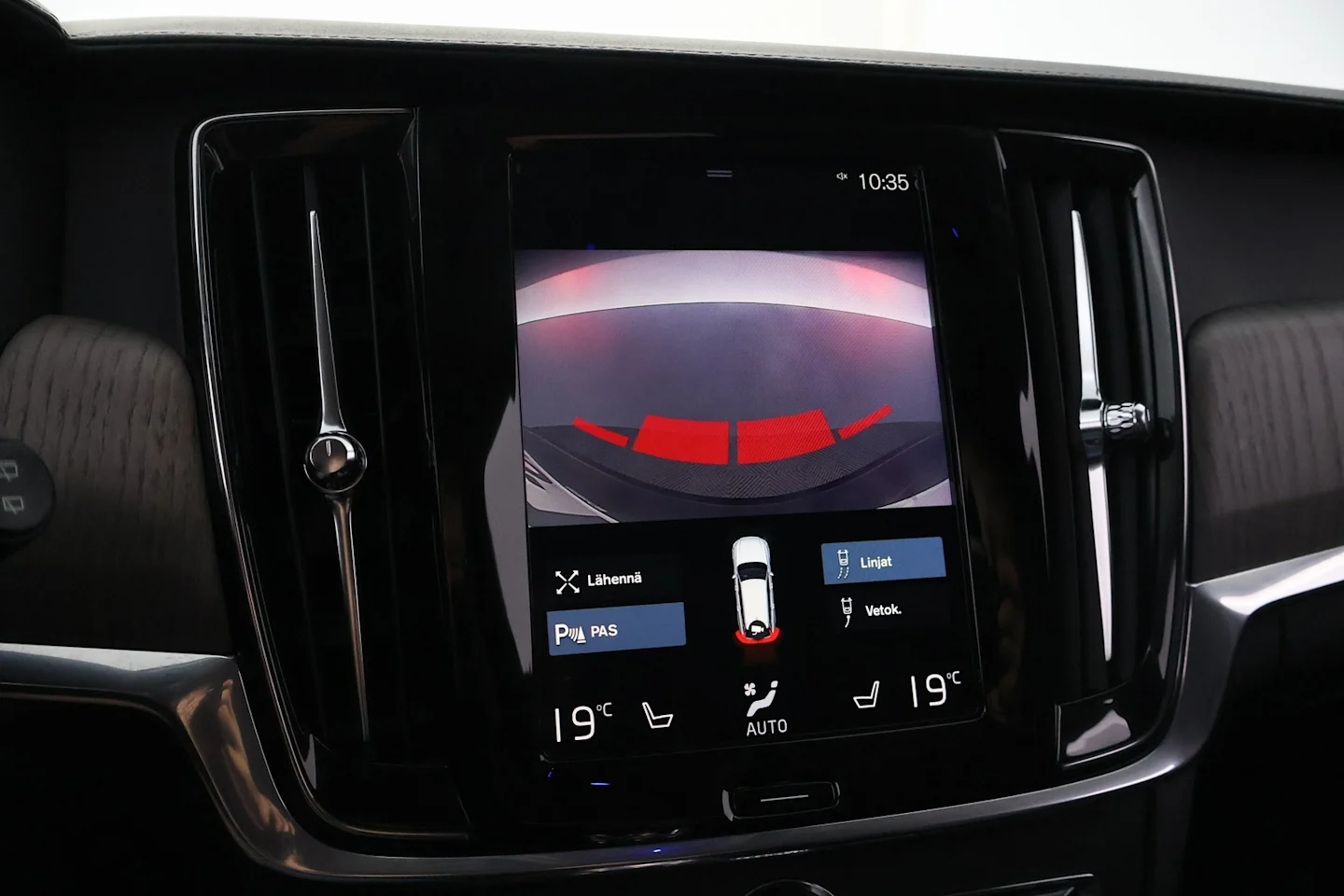 Car Image - 3CrvncVIs10LH6OHyK1L07