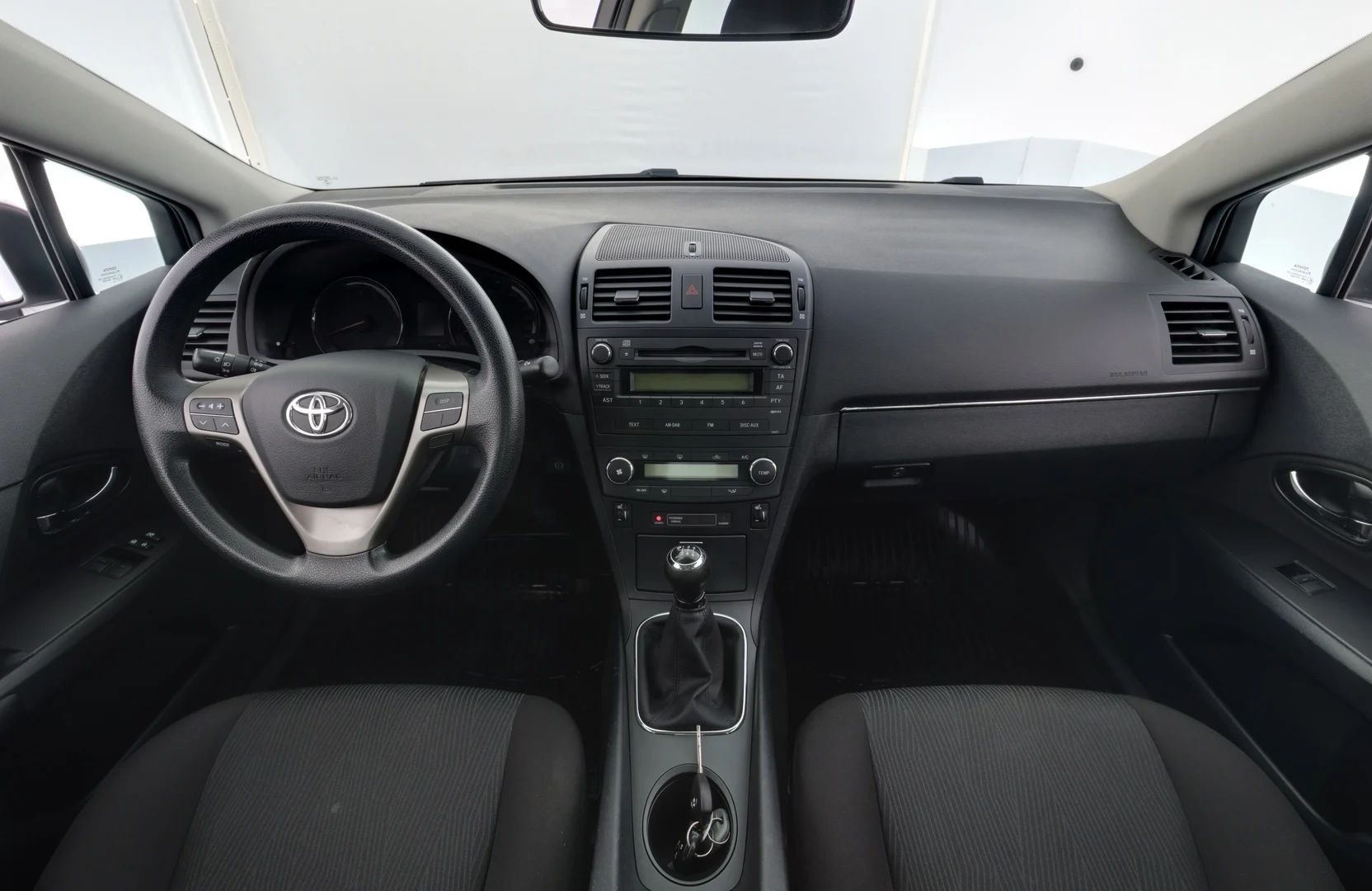 Car Image - LbMNm4E4WkYMFAvA9eVnZ