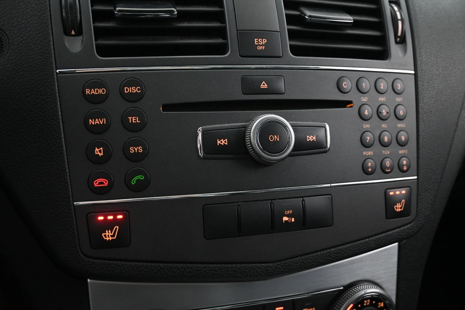 Car Image - 5JZhSFVdK41mf8bl1FBVOn
