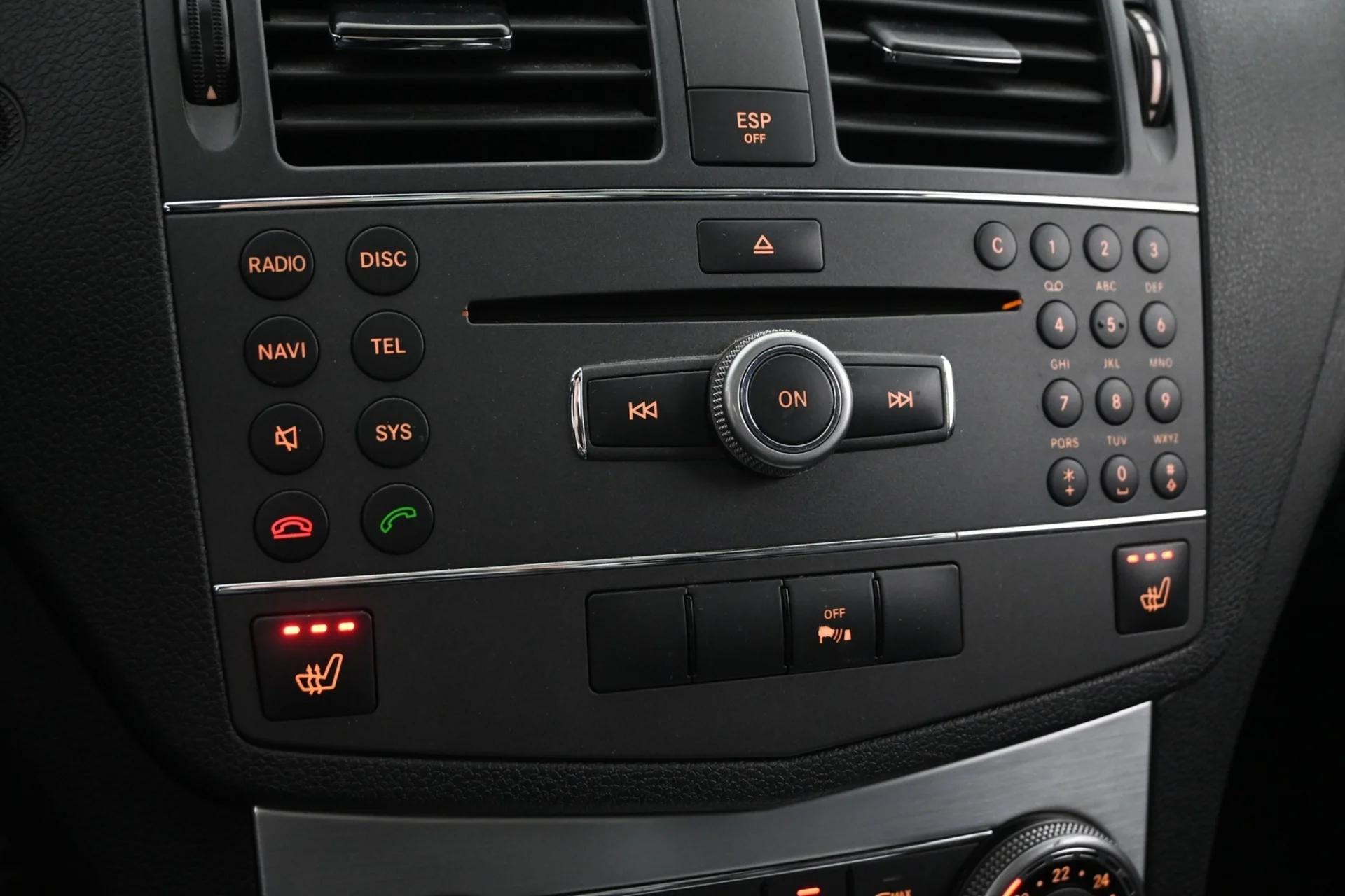 Car Image - 5JZhSFVdK41mf8bl1FBVOn