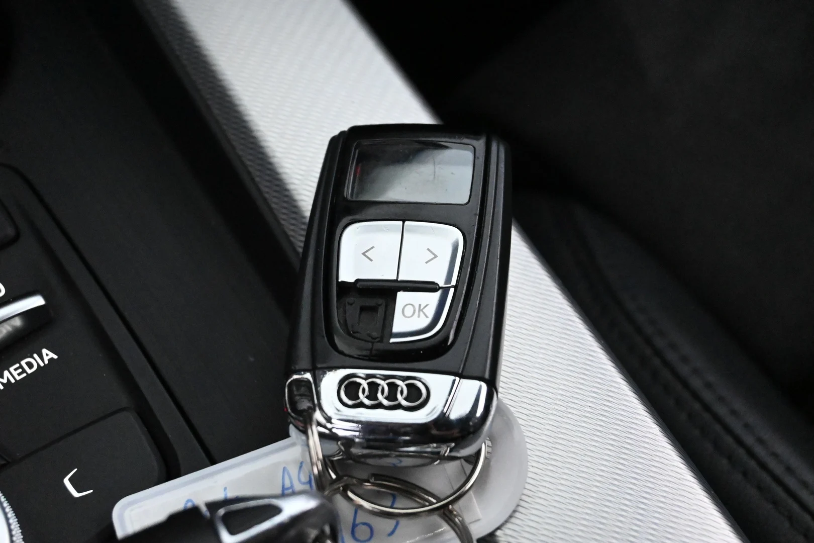 Car Image - 1roW7FPkGIyhWG6FoIYCLy