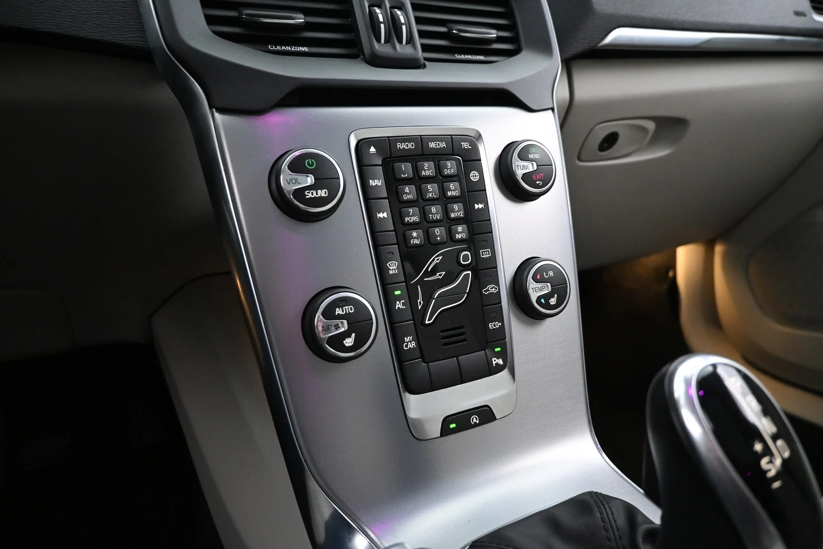 Car Image - 6gnxFVjbNKMKKlUKIBYwUH