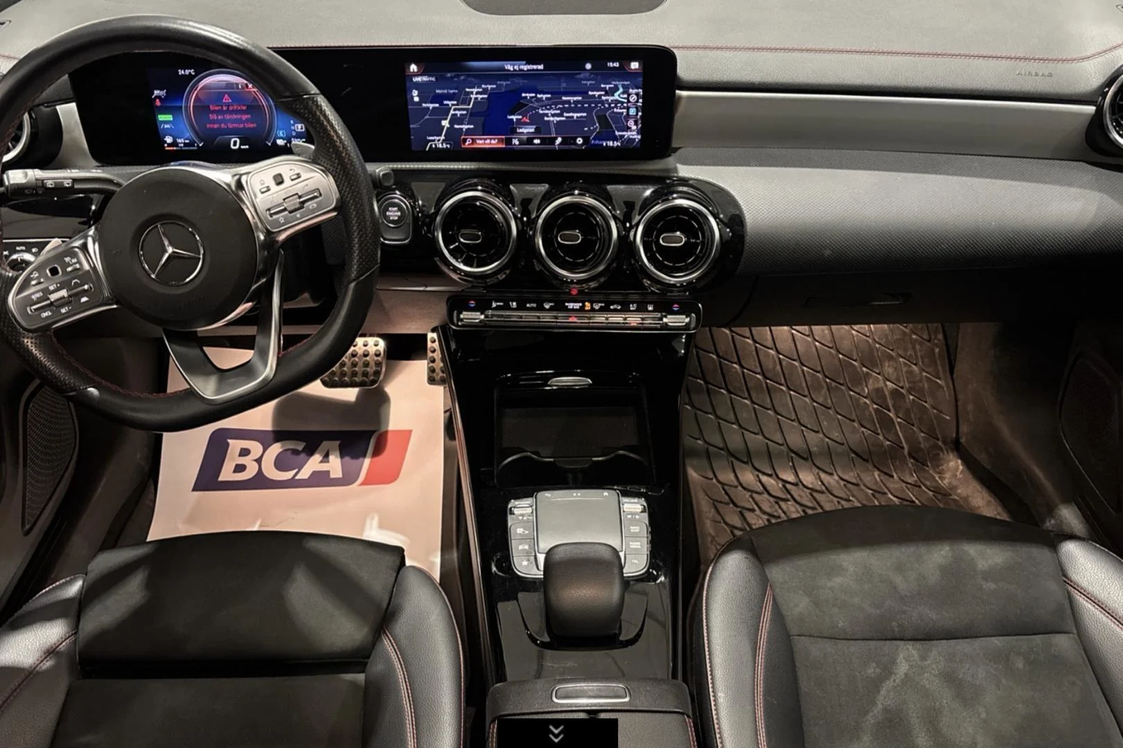 Car Image - YhS49KnRTnPNOHFgZNepc