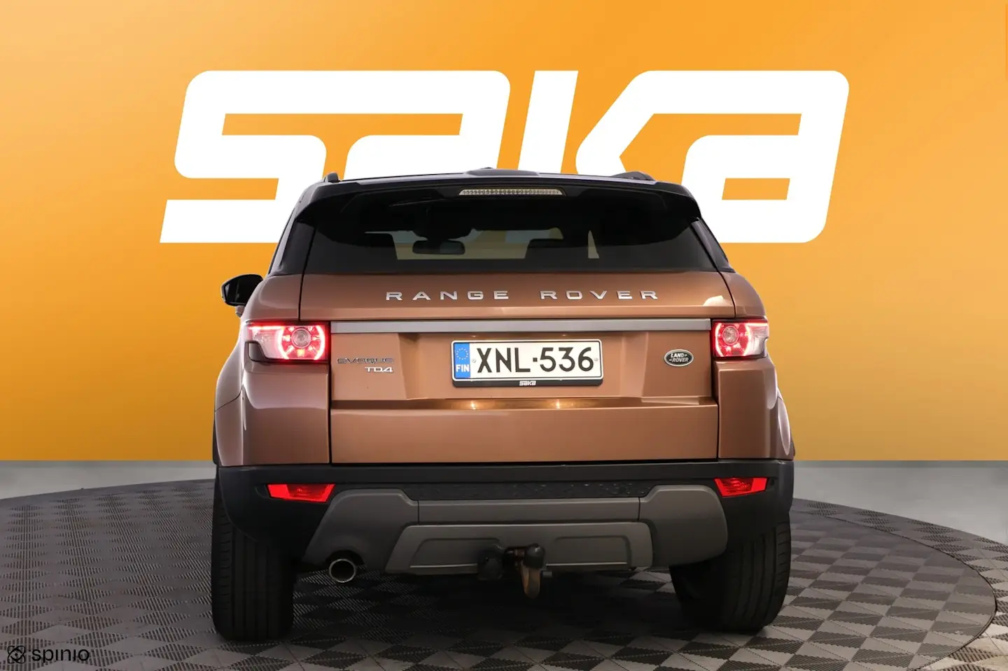 Car Image - 7I97MNOkSkvTVElPhAz6TJ