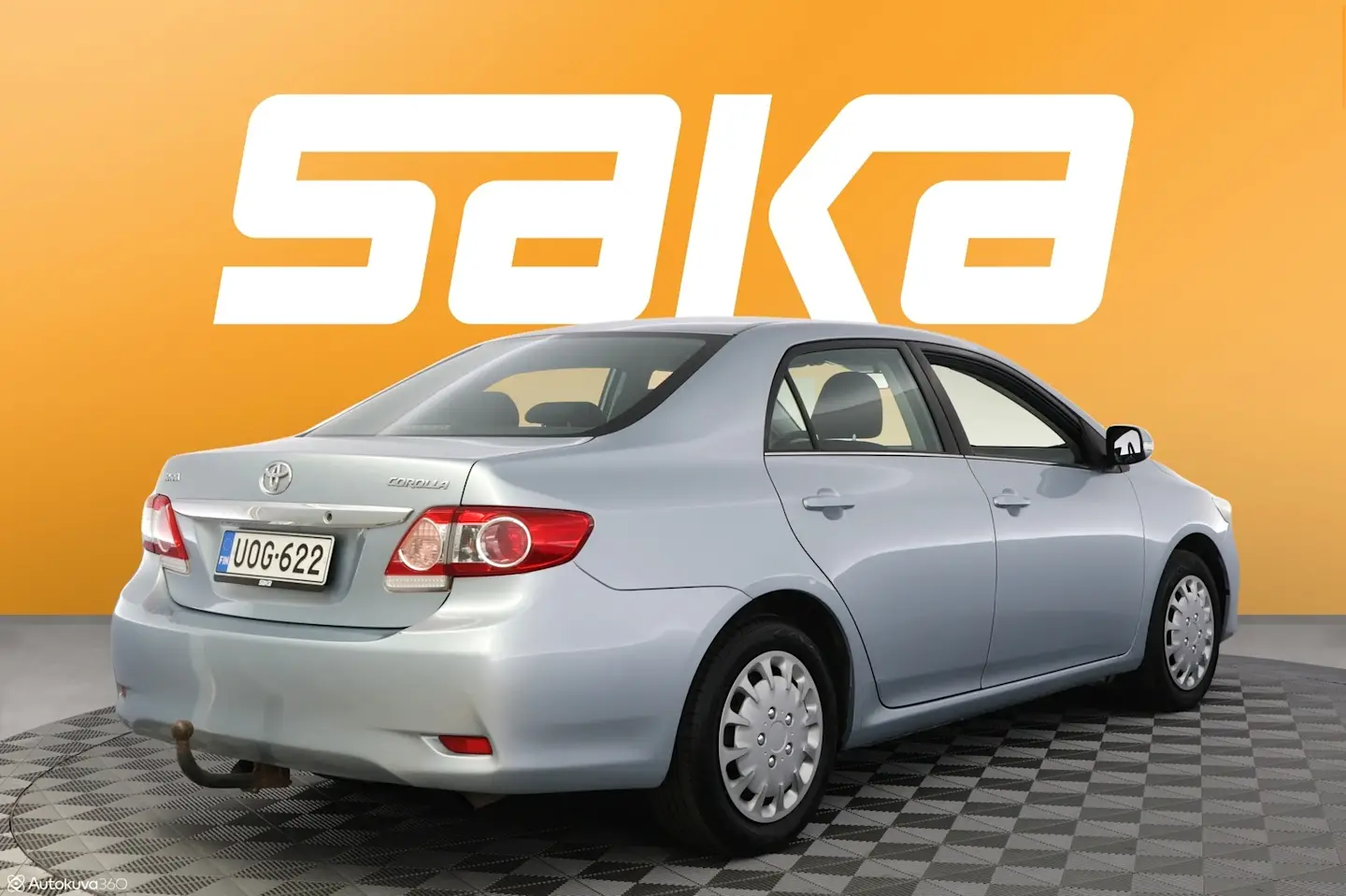 Car Image - 2t8rR40JIe9Keivrl2RwYY