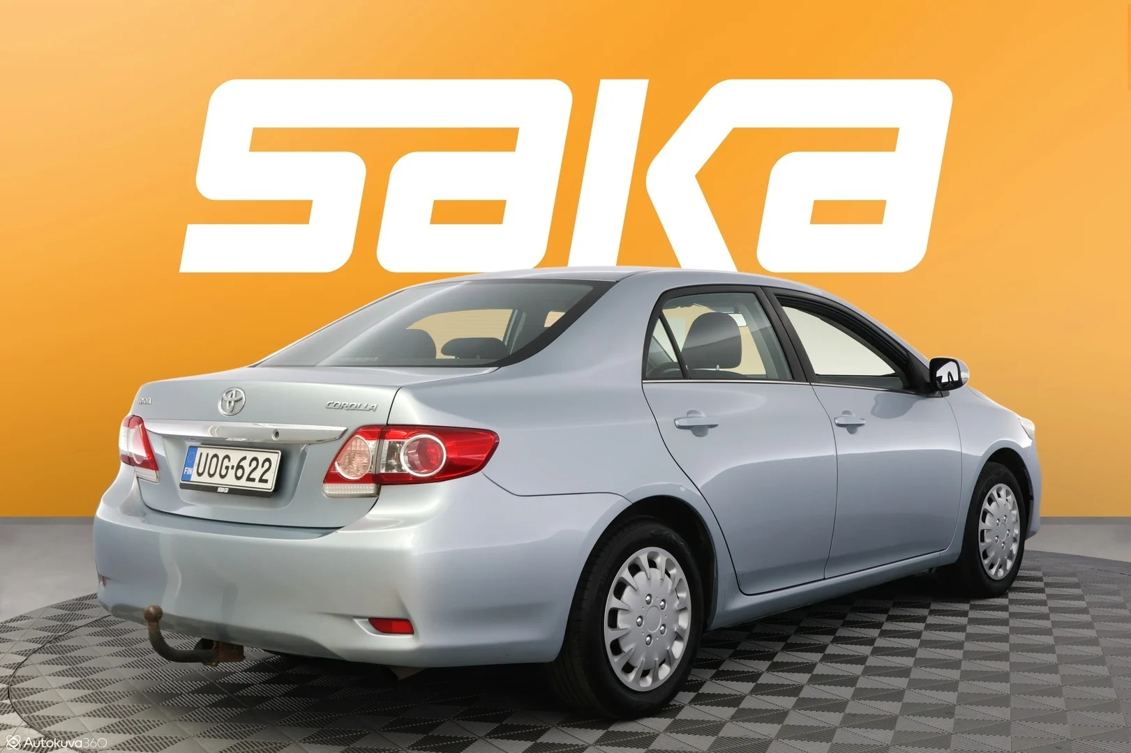 Car Image - 2t8rR40JIe9Keivrl2RwYY