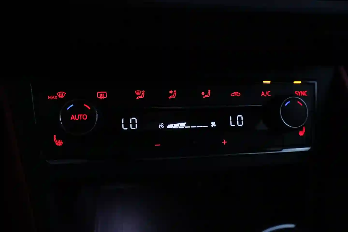 Car Image - 5cvRK98JB1SrRMiHFNzAtI