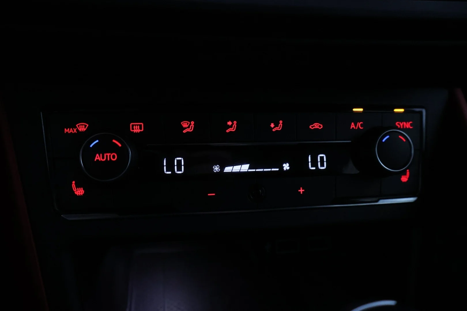 Car Image - 5cvRK98JB1SrRMiHFNzAtI
