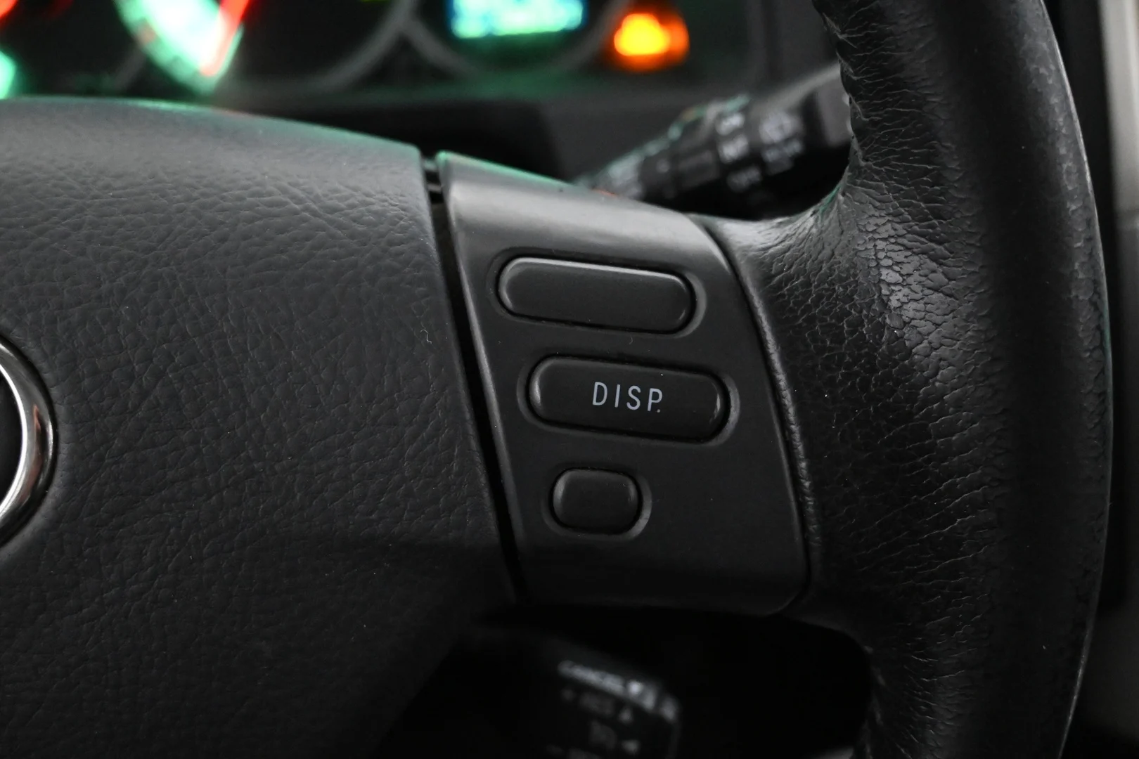 Car Image - 1YC1qpPLzsE130PAFQPE1j