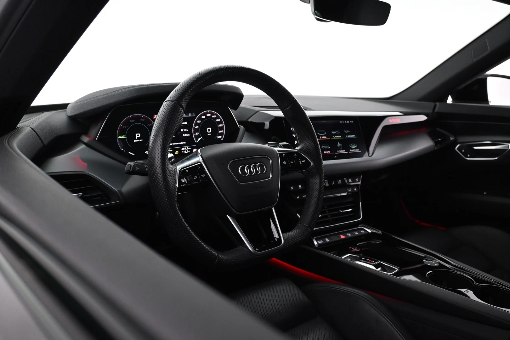 Car Image - 1dnZDa7Gf26mg8YeYR7d3u