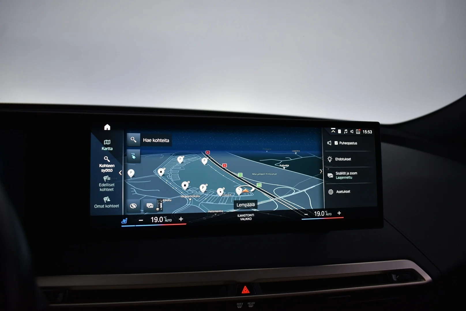 Car Image - 7uiWzLOeFsfXRGRPJAyndb