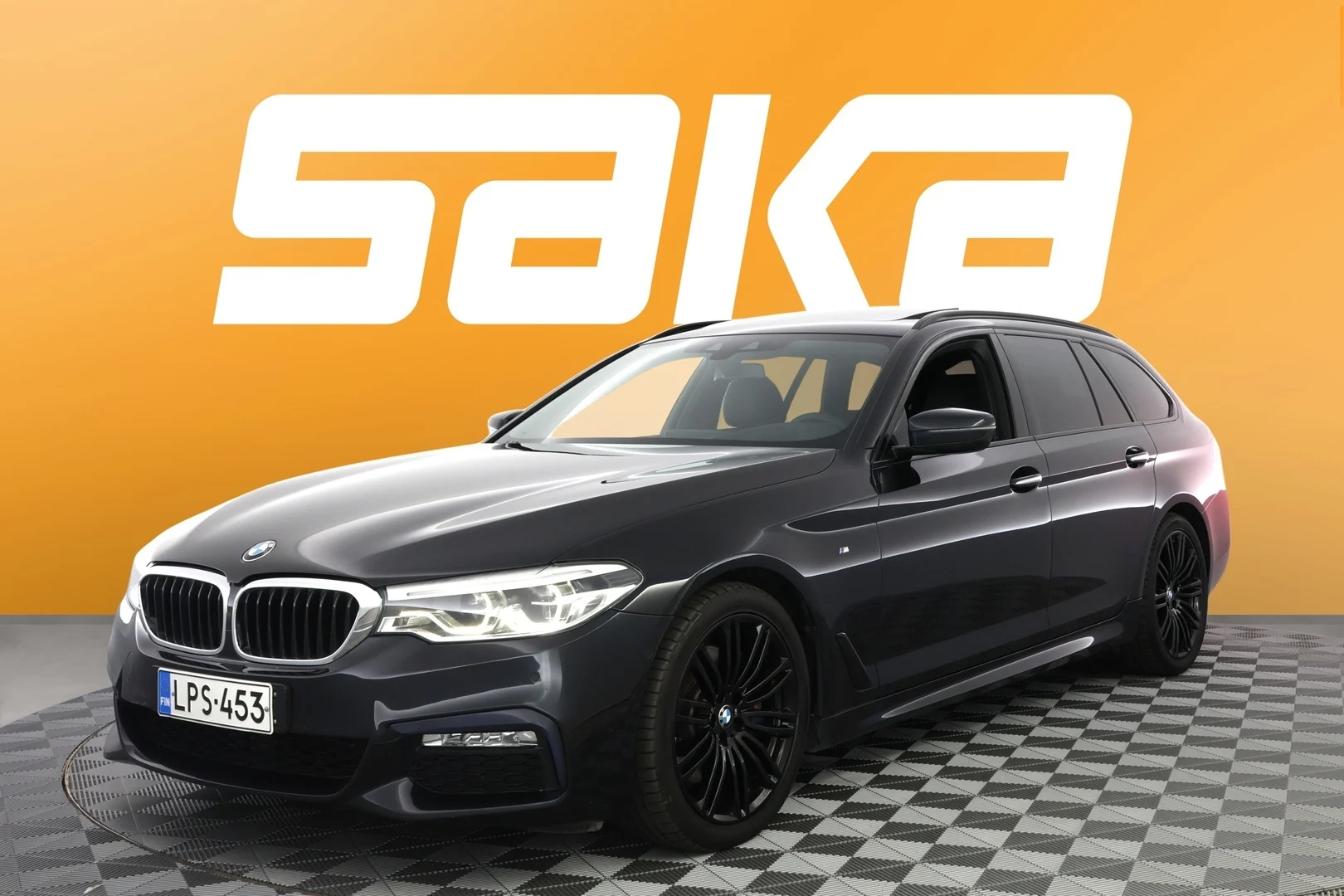 Car Image - 2u0UkxjcXIIdZLHen0Gx1e