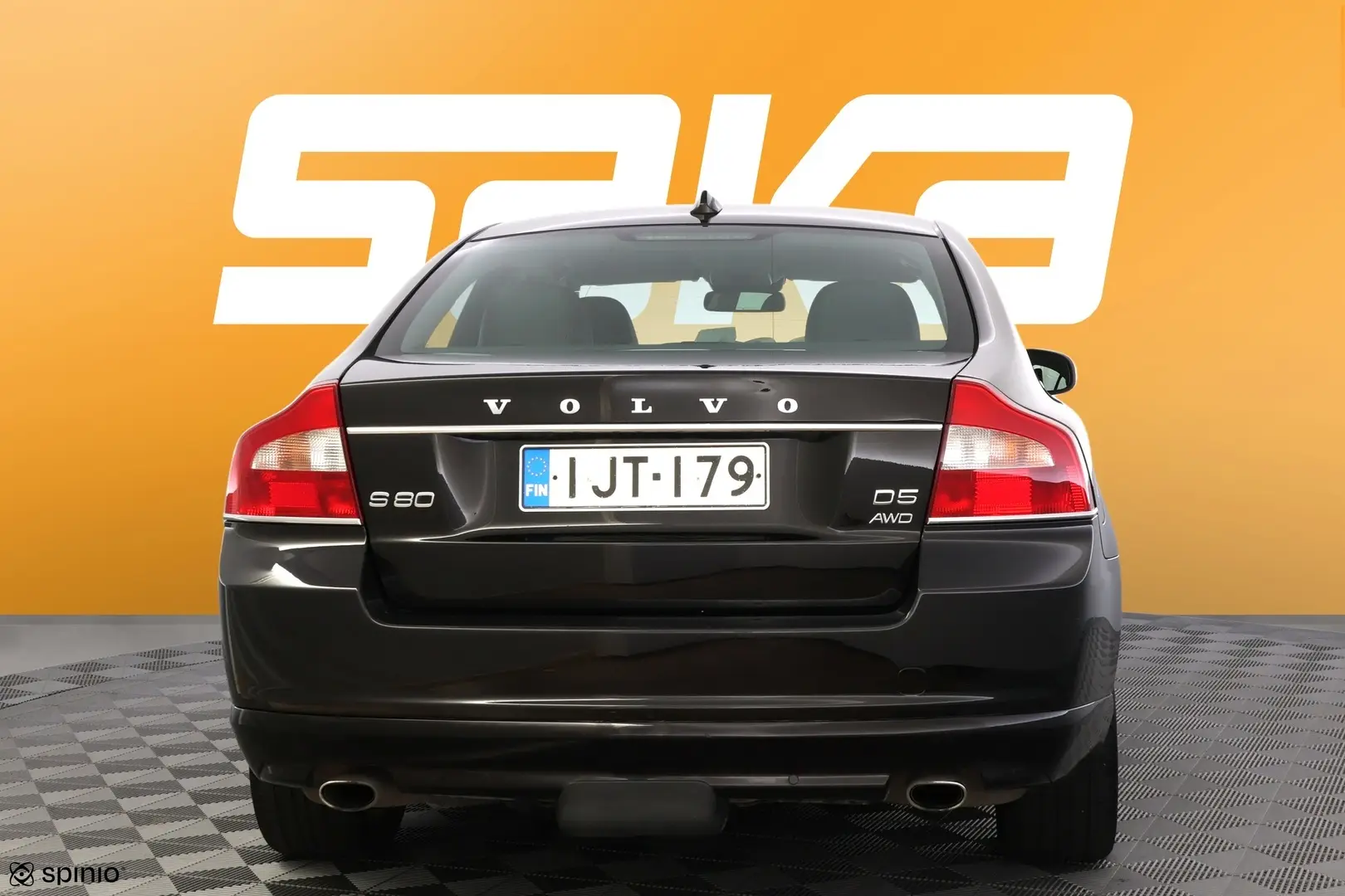 Car Image - 1pq5XcuGrQWbaq6izWeN9c