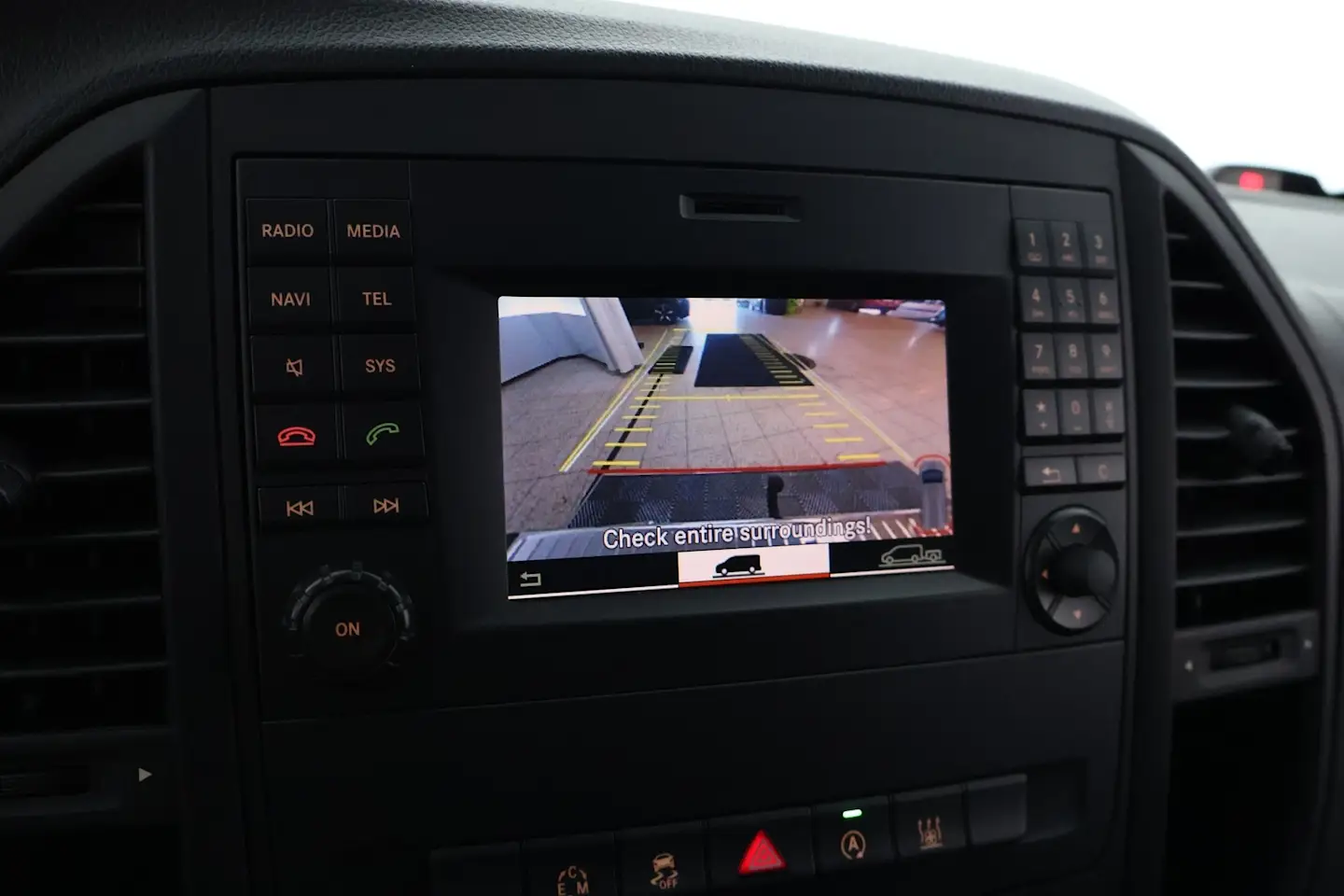 Car Image - gZvYN6CUj1E5fAkxheQ7a