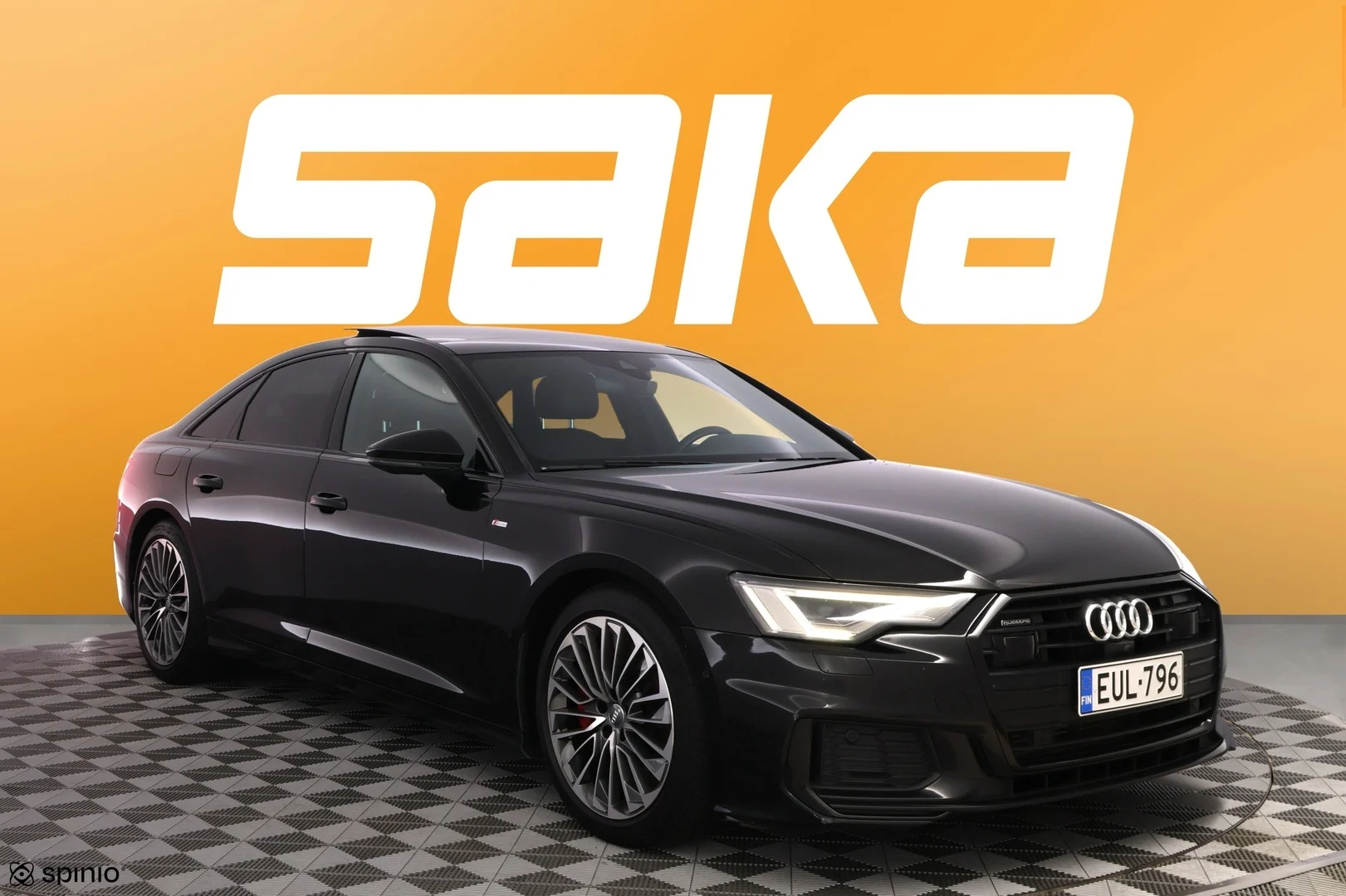 Car Image - 24eEmNmgtBECgw7qgq5lfM