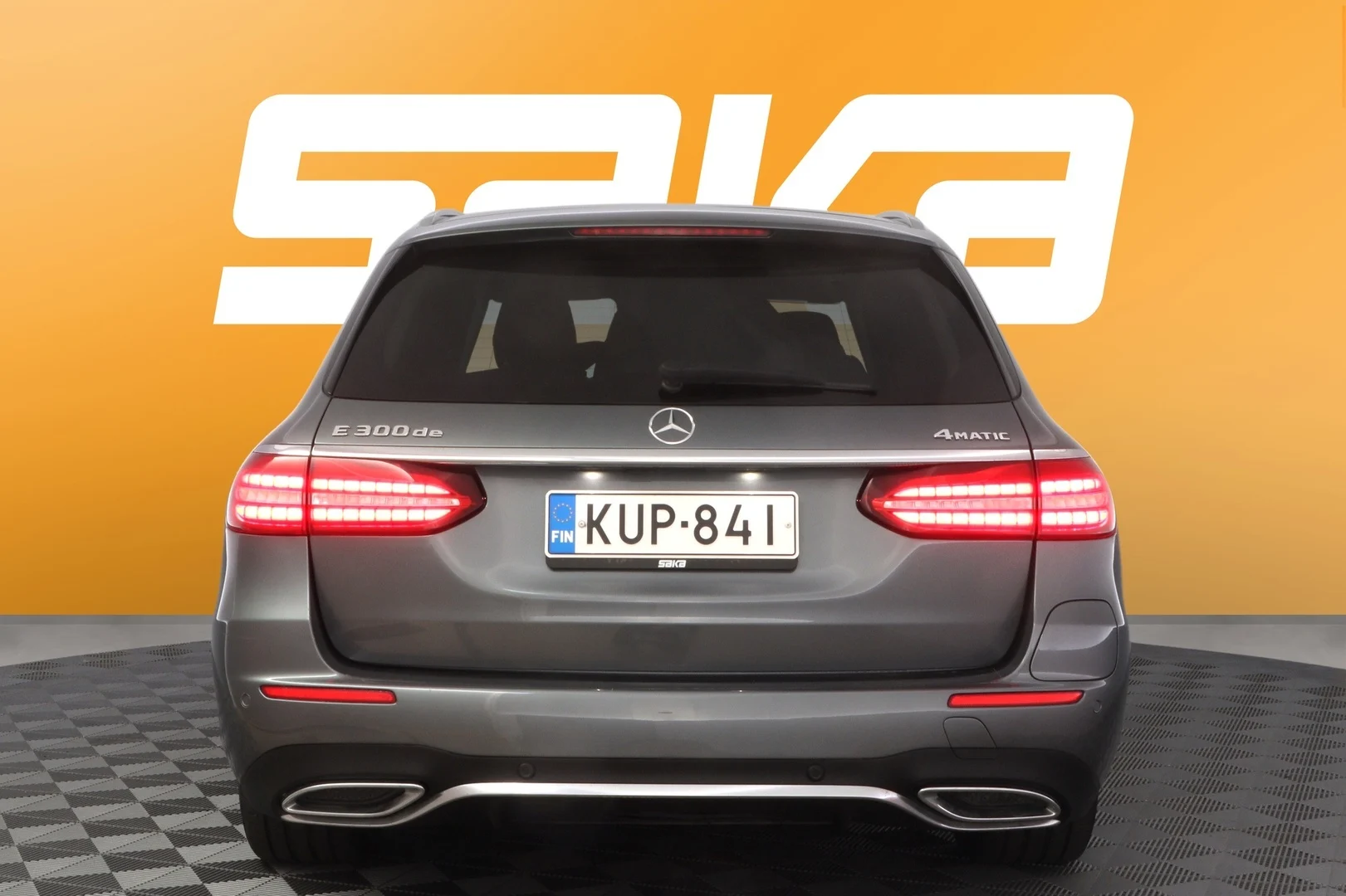 Car Image - 4SA7YsfF8f6We8WAcEsILE