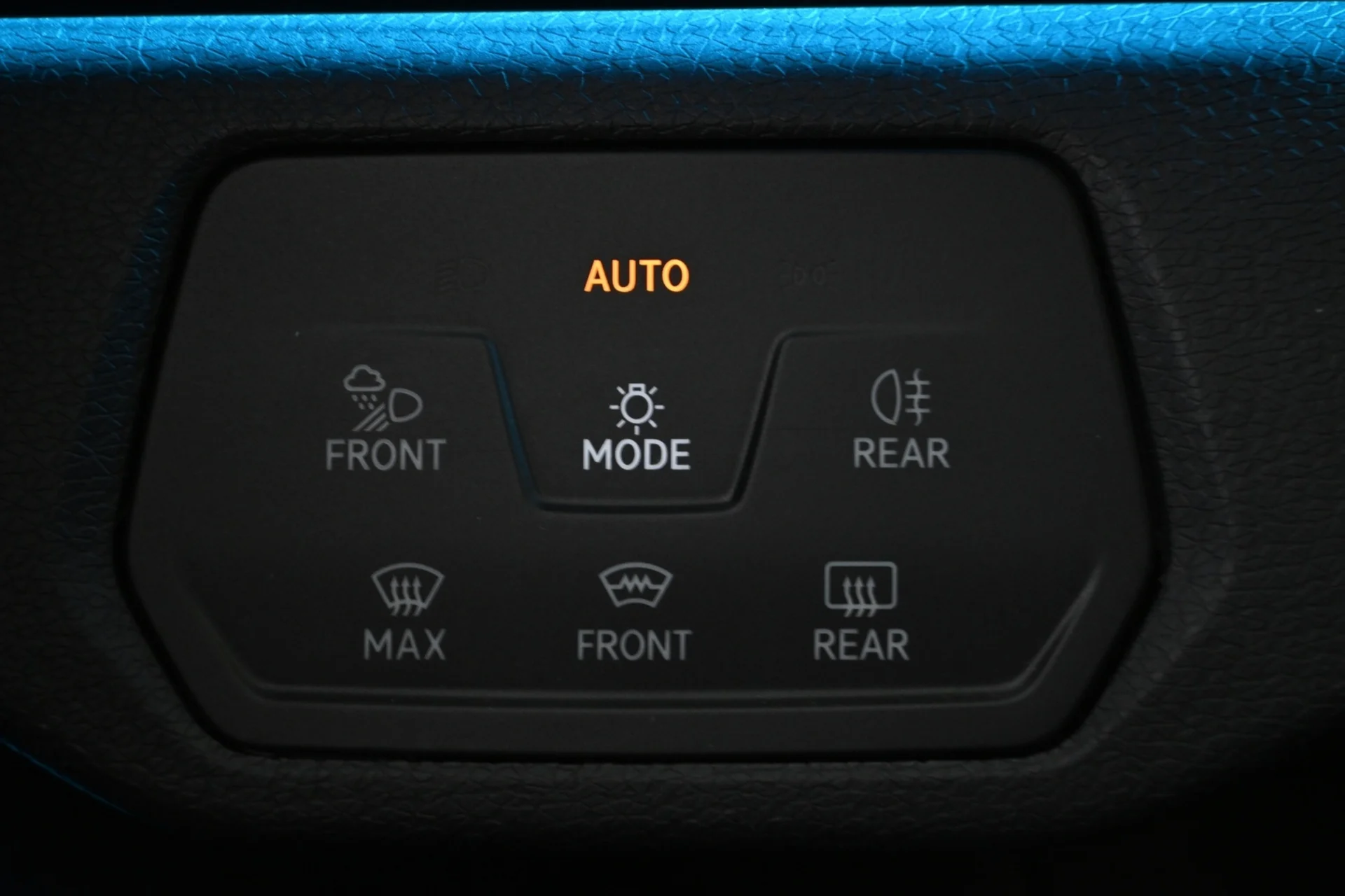 Car Image - 5oWUTrgWsfEINOvTITlw1N