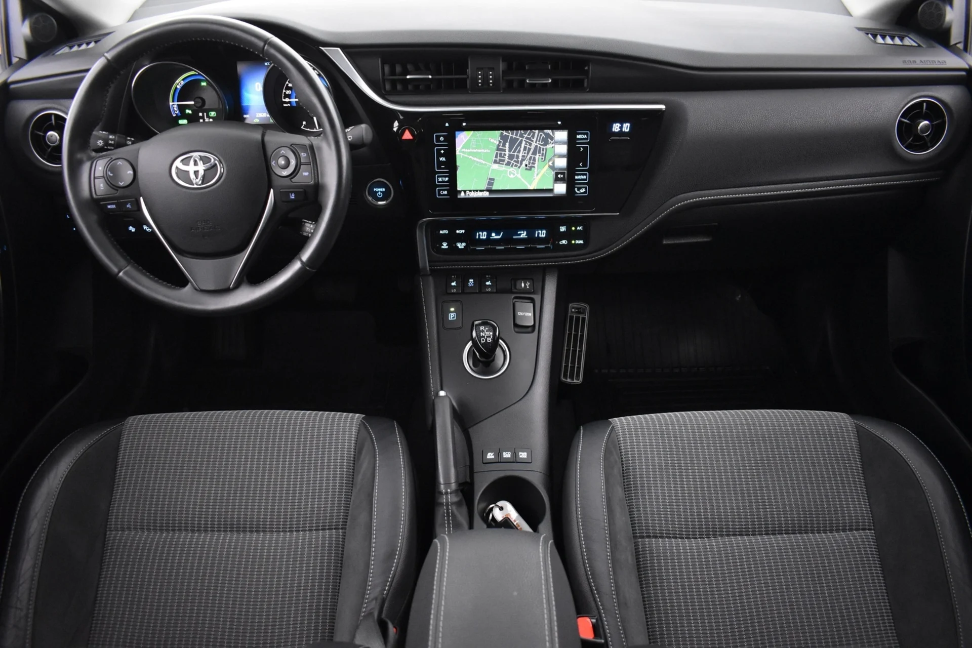 Car Image - 5PZGQZTDnxCborZZ4WCZk6