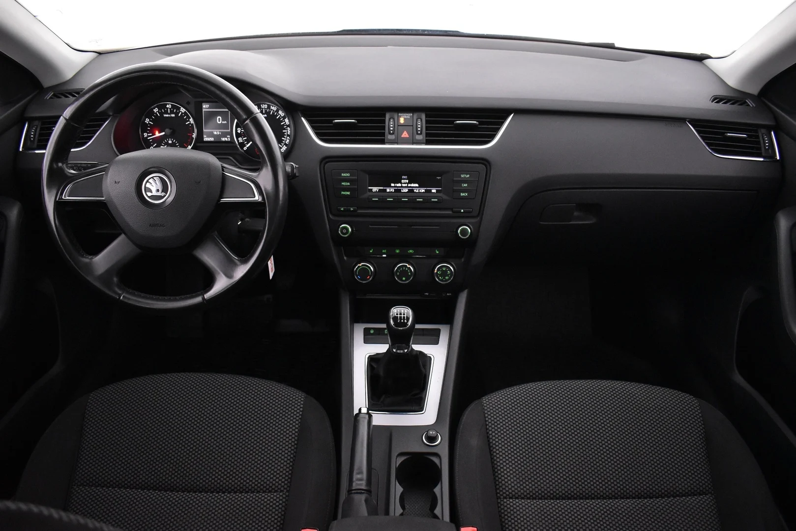 Car Image - 66ks7aZAn800hdbJ8Opy0J