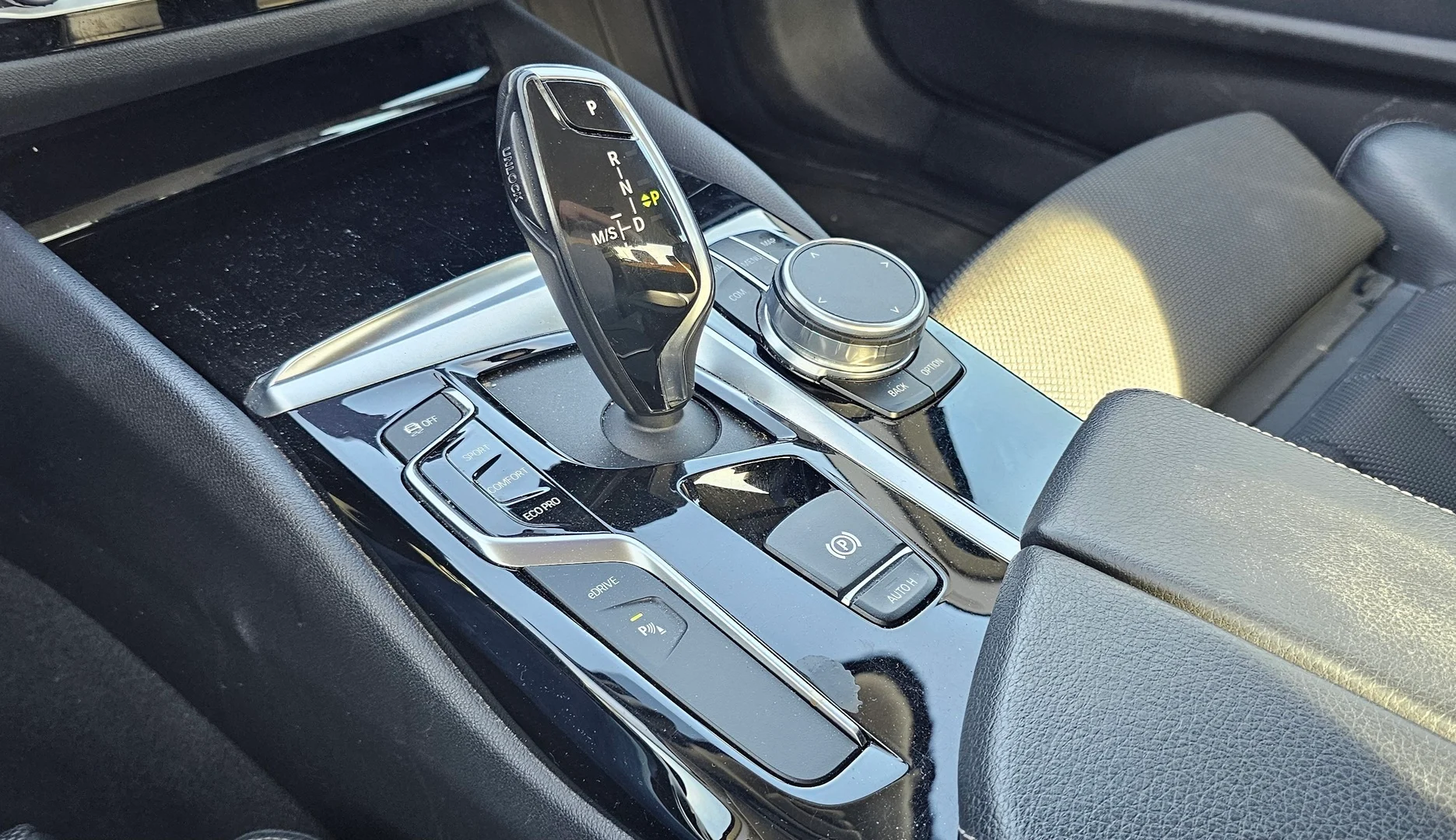 Car Image - 2ok0WkDhMIKoRHzmlb9eRU