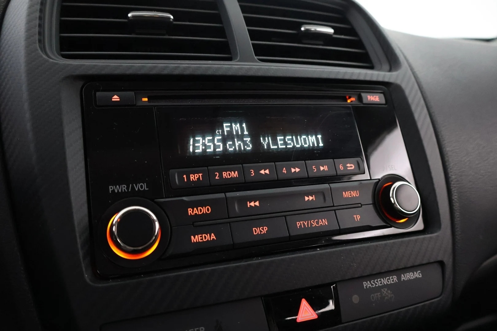 Car Image - 5uQoCn8QCTj0QlMX2Y0mCQ