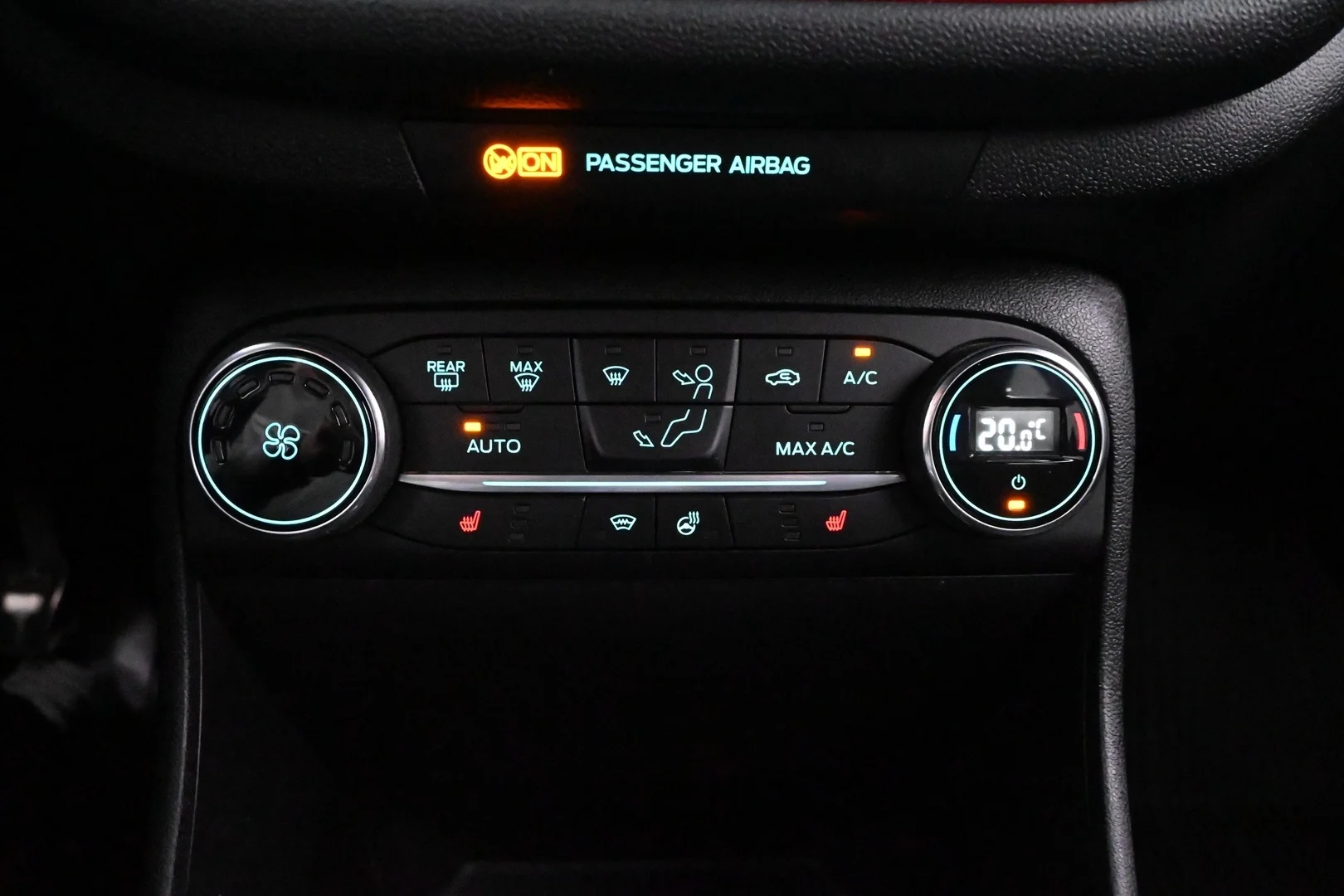 Car Image - 40b3lKoQfhQbw4DfSbtcSD