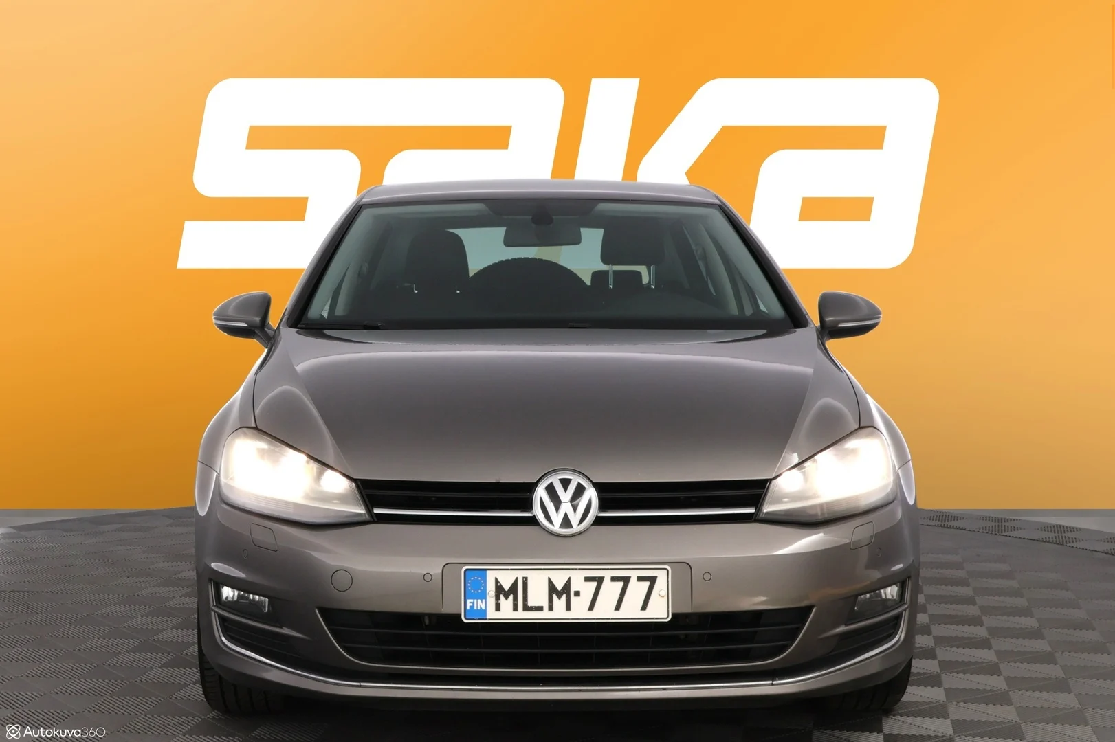 Car Image - 75FPxitWmI8EO70C0Ty2N