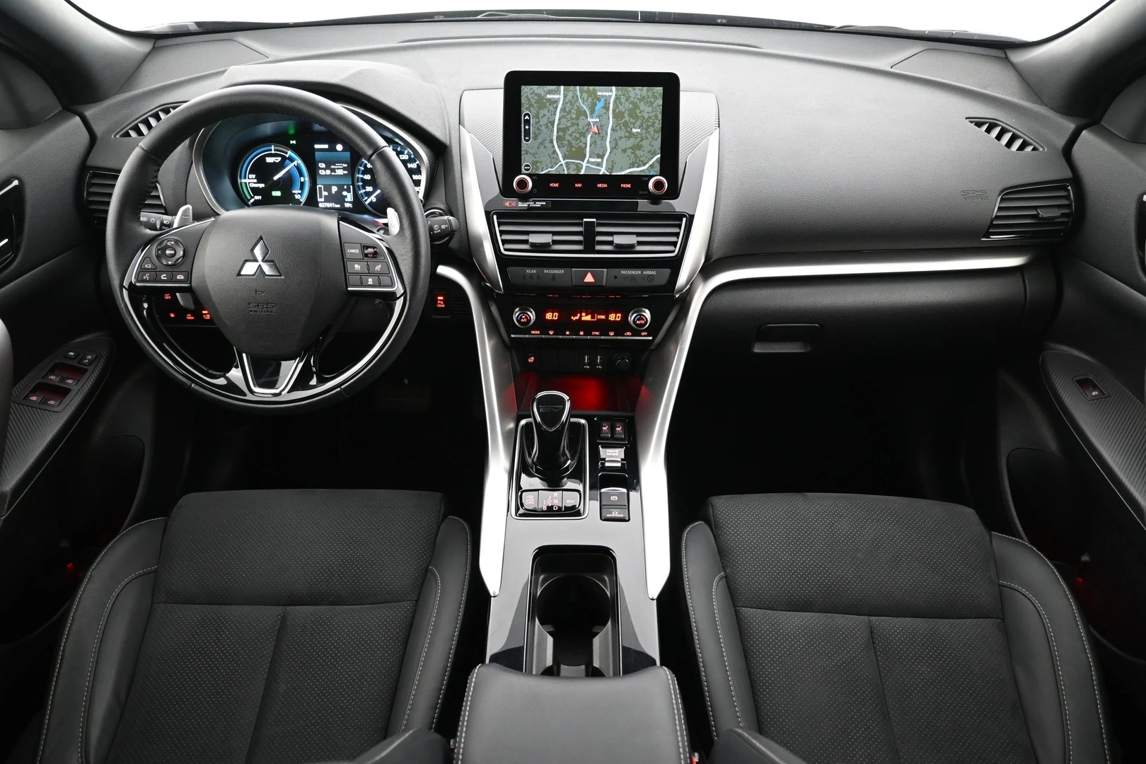 Car Image - 2kIExDlg5bnOxo3rZwLt3c