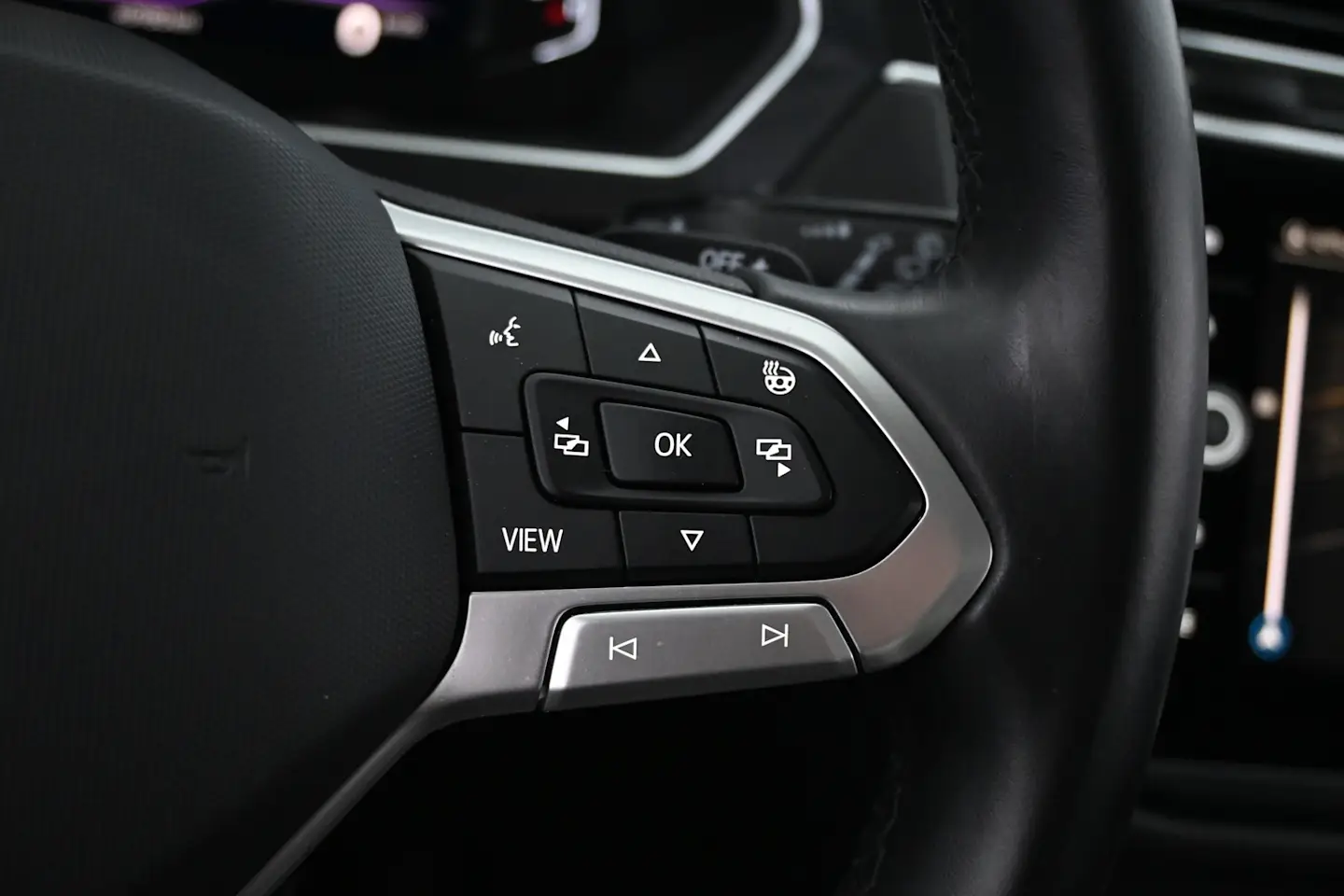 Car Image - 3nddOyL1a9AYKyo36epy8R