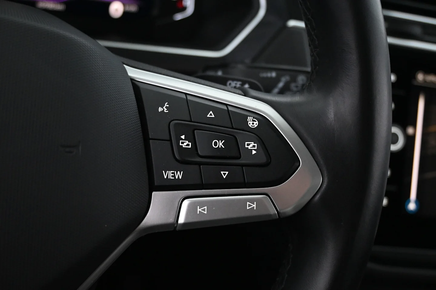 Car Image - 3nddOyL1a9AYKyo36epy8R