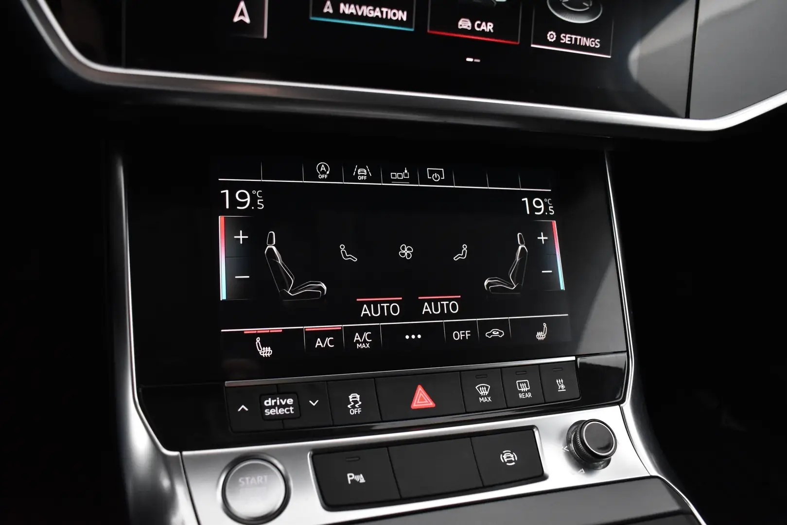 Car Image - 16rbipUf12MfZIzCqlGn4E