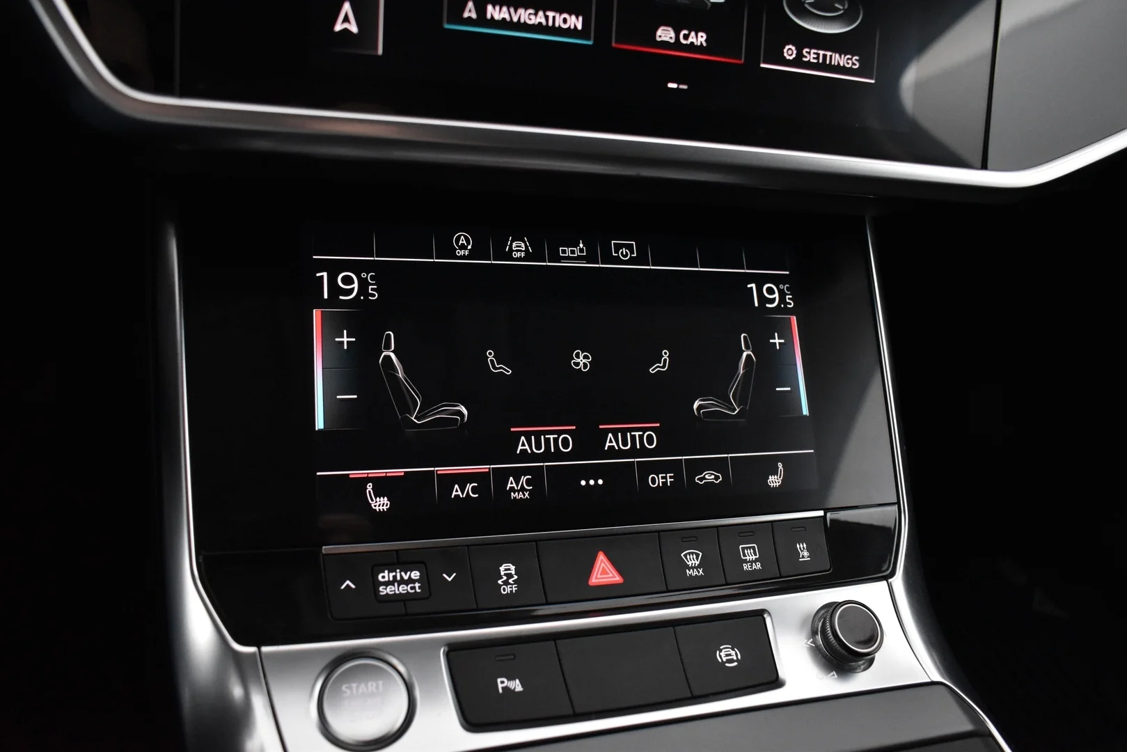Car Image - 16rbipUf12MfZIzCqlGn4E