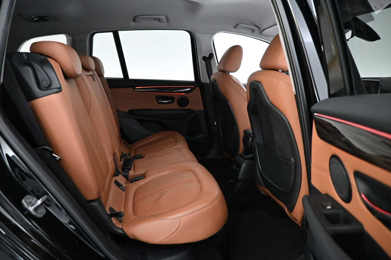 Car Image - 161vnWnRYymkbdVkKjzKyY
