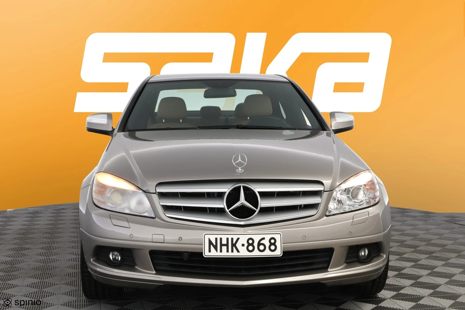 Car Image - 1lYvj1YY9j7C90mD6Y3QfK