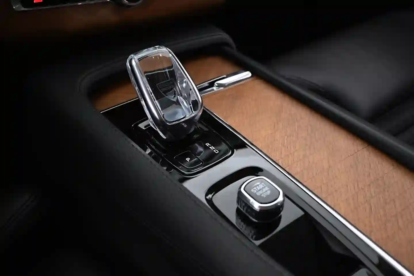 Car Image - 5qyLj4gXbXmKGYMWqBGLkk
